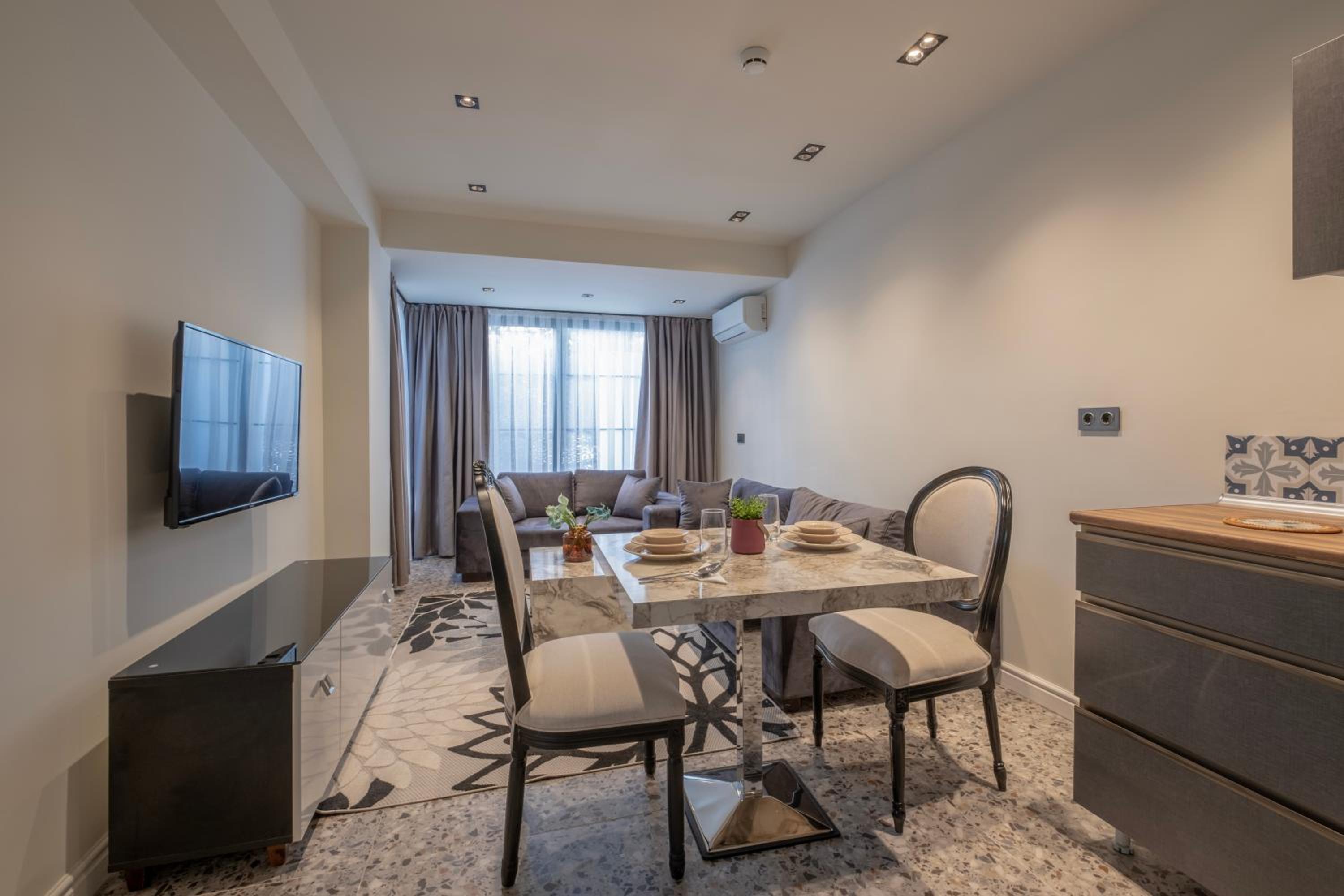 Wolf Süitleri - Image 37