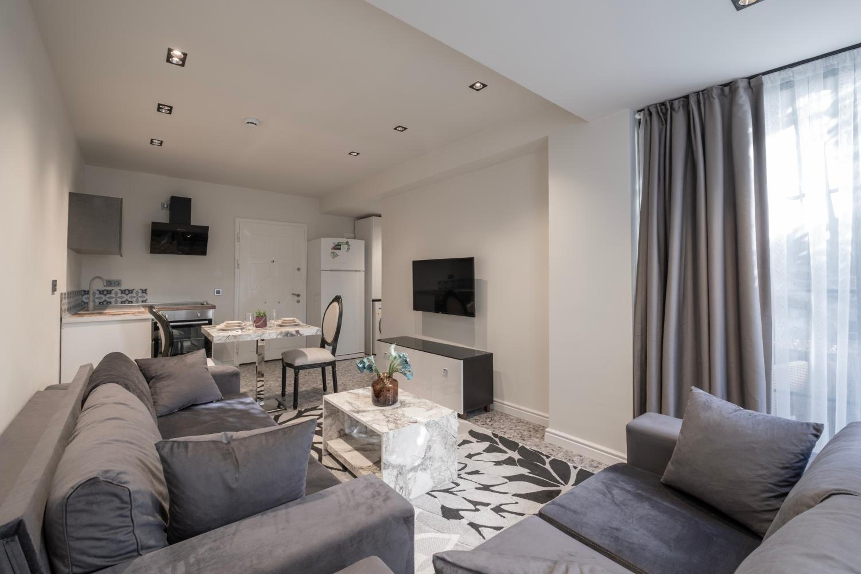 Wolf Süitleri - Image 38