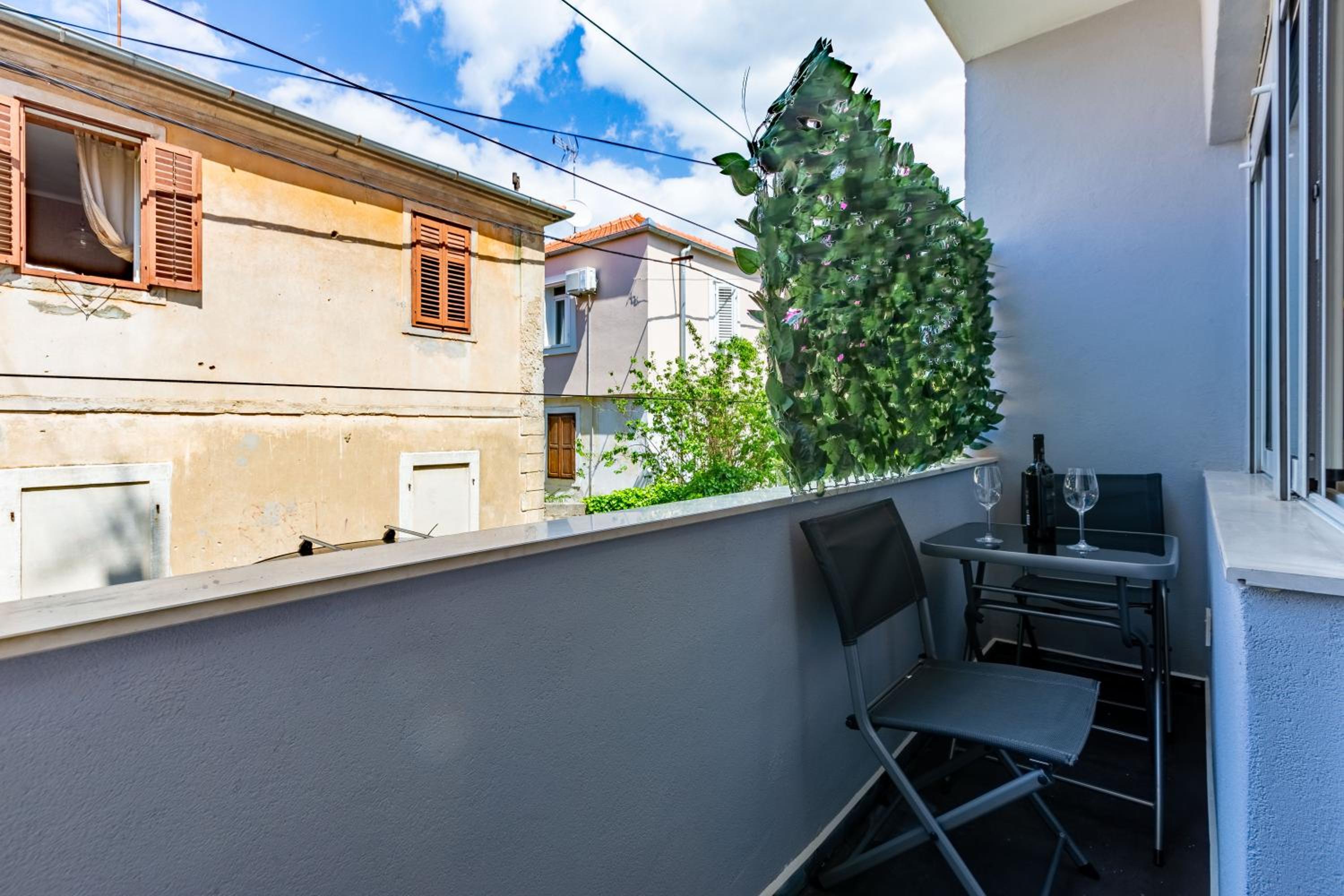 Hotel Luxury Hedone Apartment With Private Spa Zone