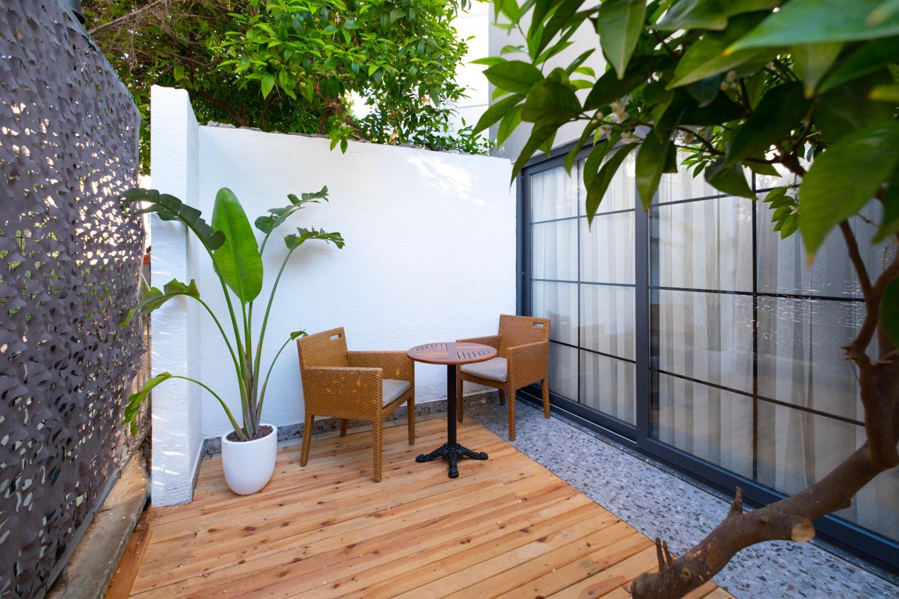 Wolf Süitleri - Image 39