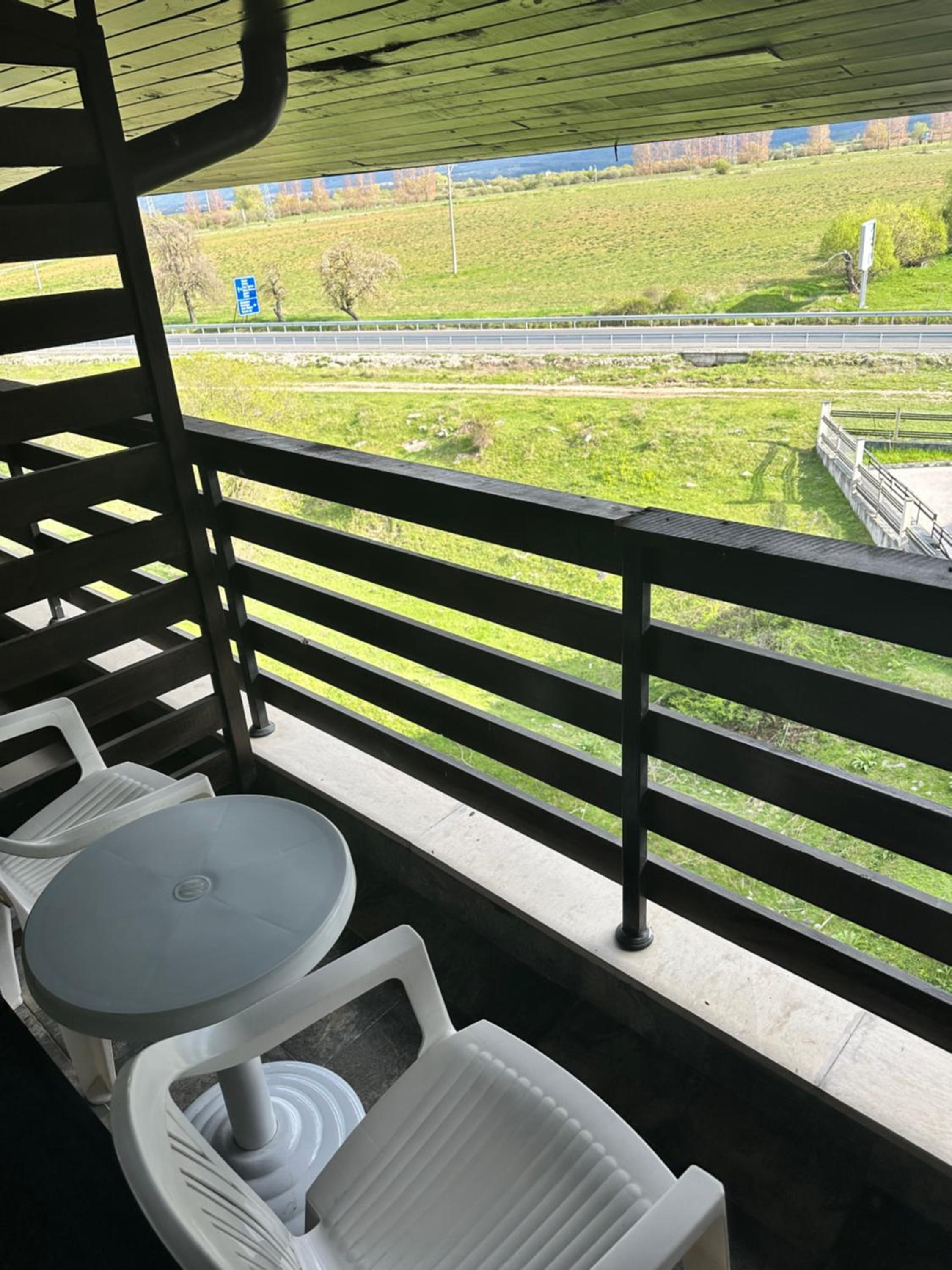 Aspen Luxury Apartament