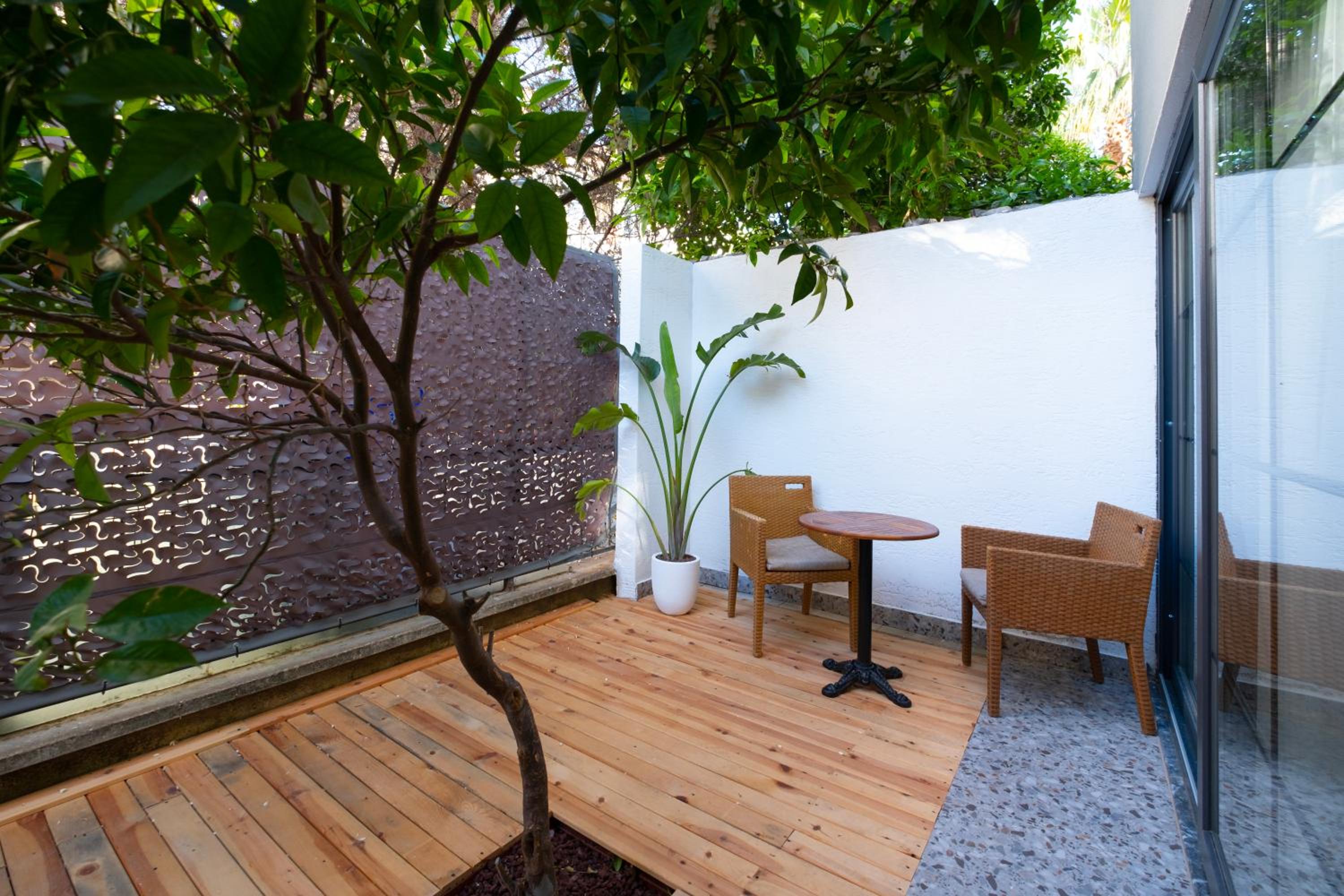 Wolf Süitleri - Image 40