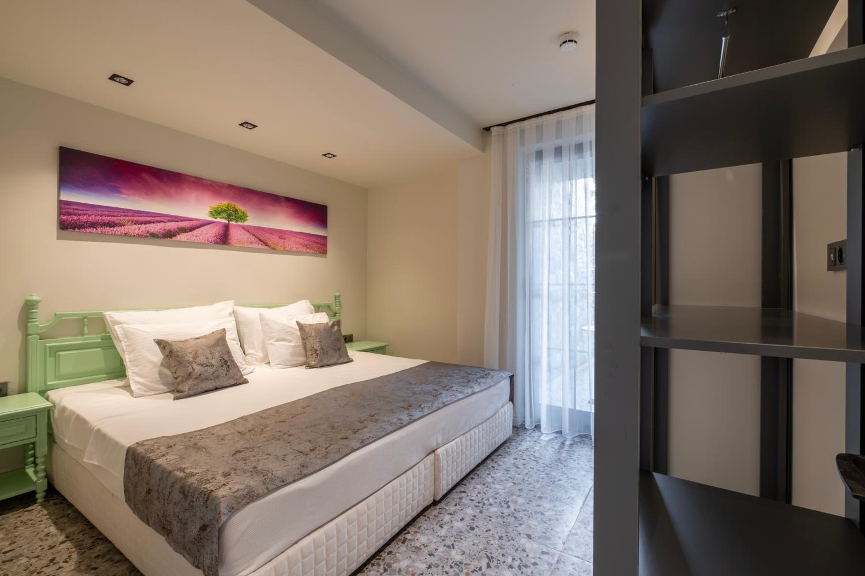 Wolf Süitleri - Image 41