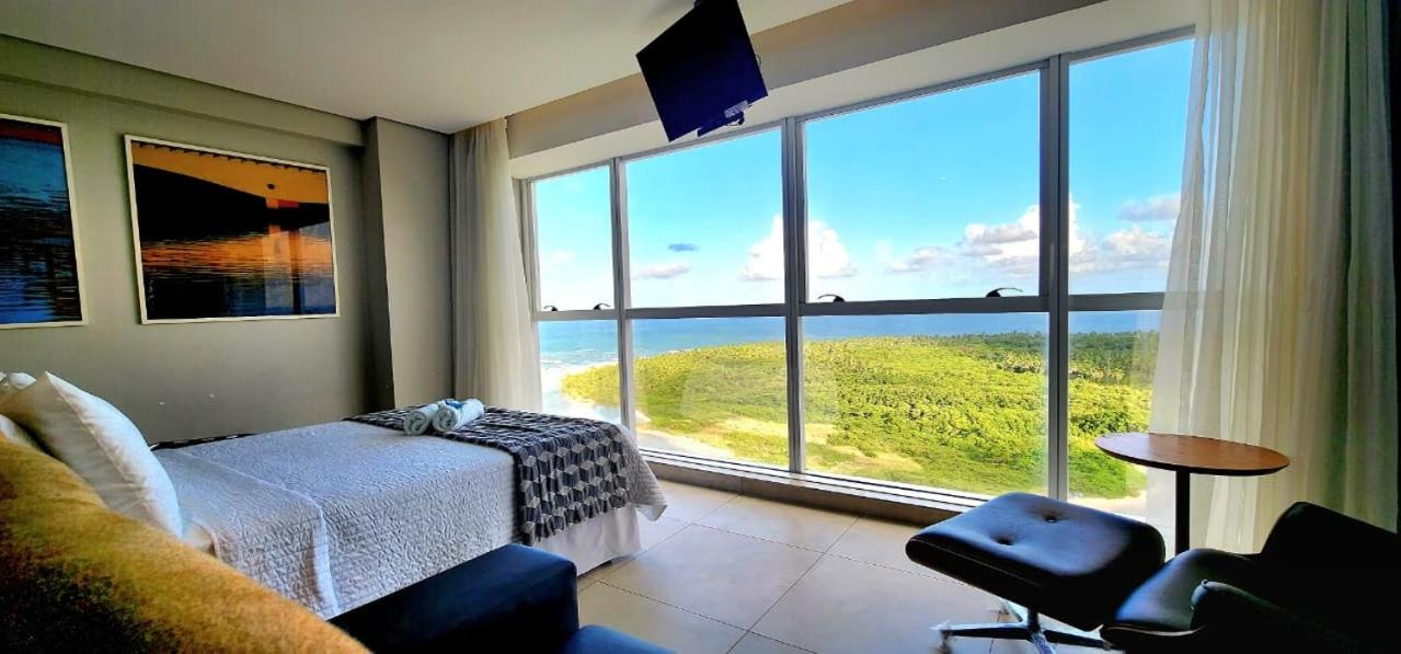 PAIVA HOME STAY - A melhor vista de Pernambuco