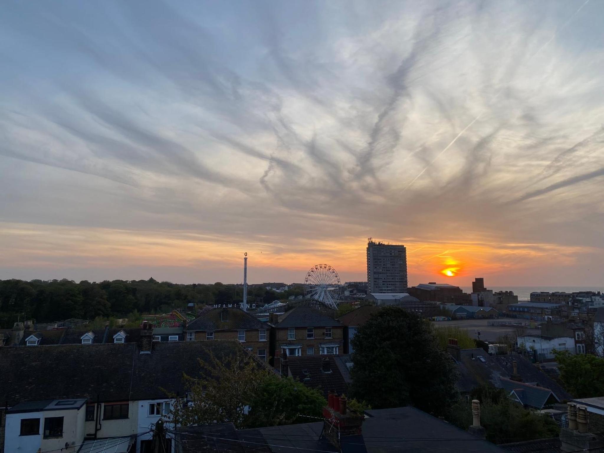 CloudZen