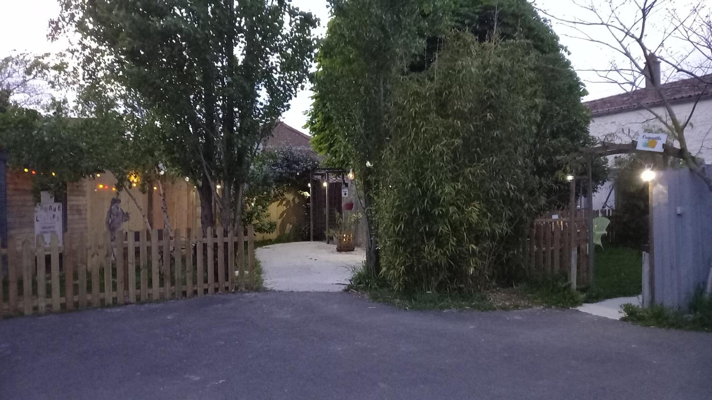 Photo 48