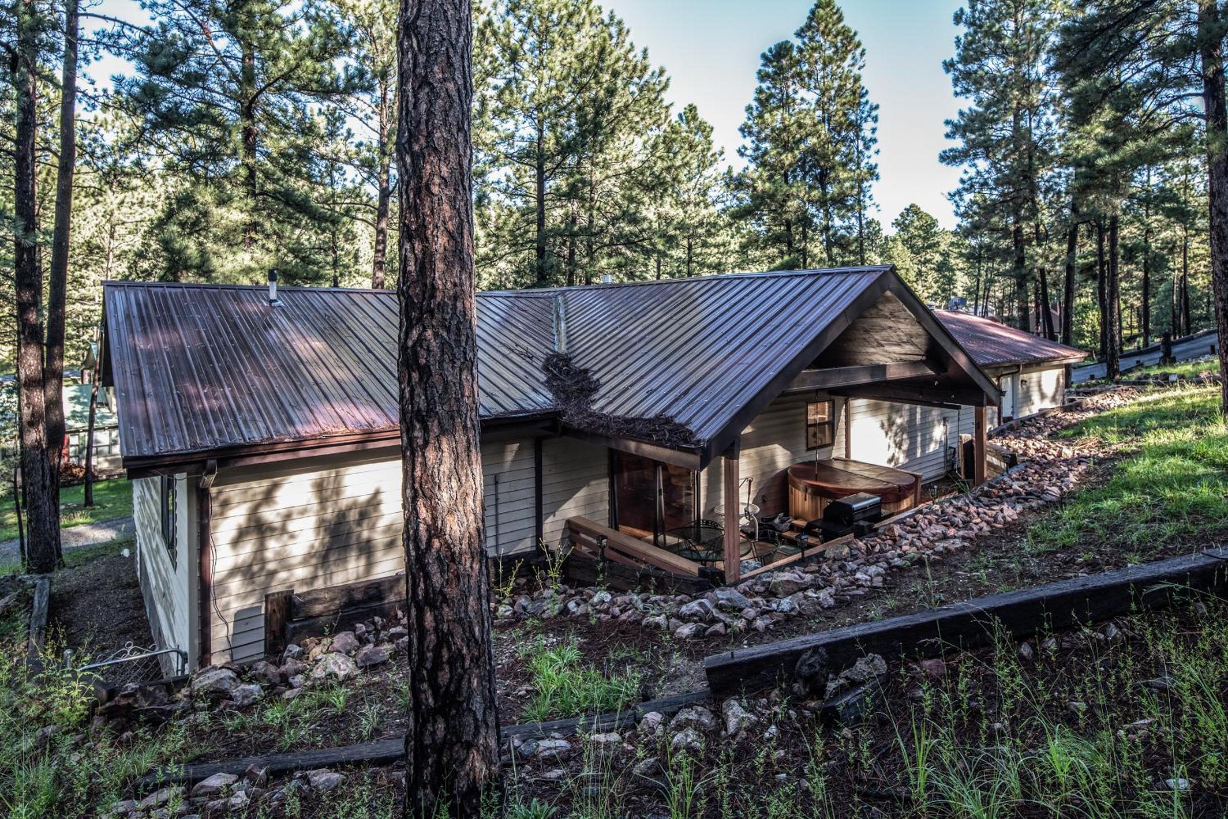 Hotel Season 4 Art - Image 1