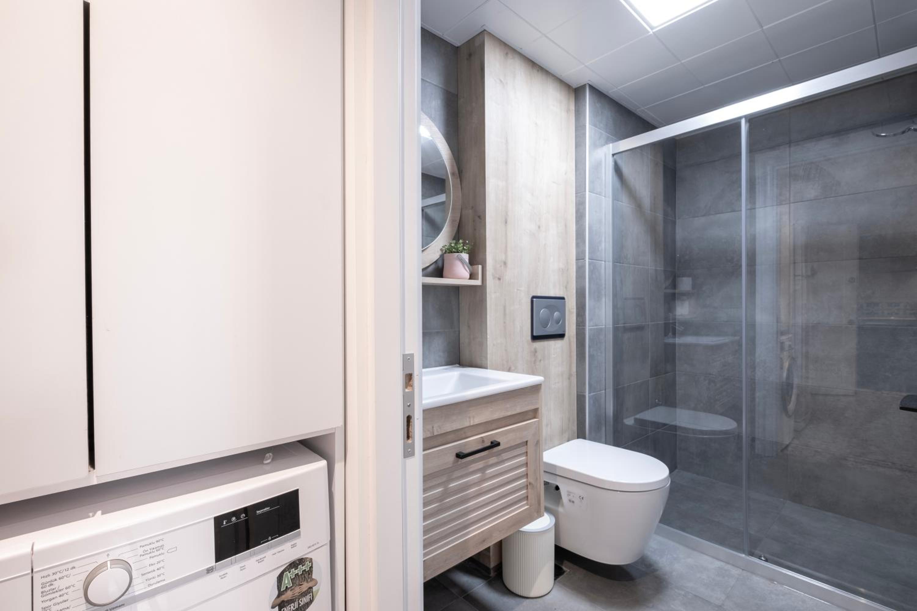 Wolf Süitleri - Image 42