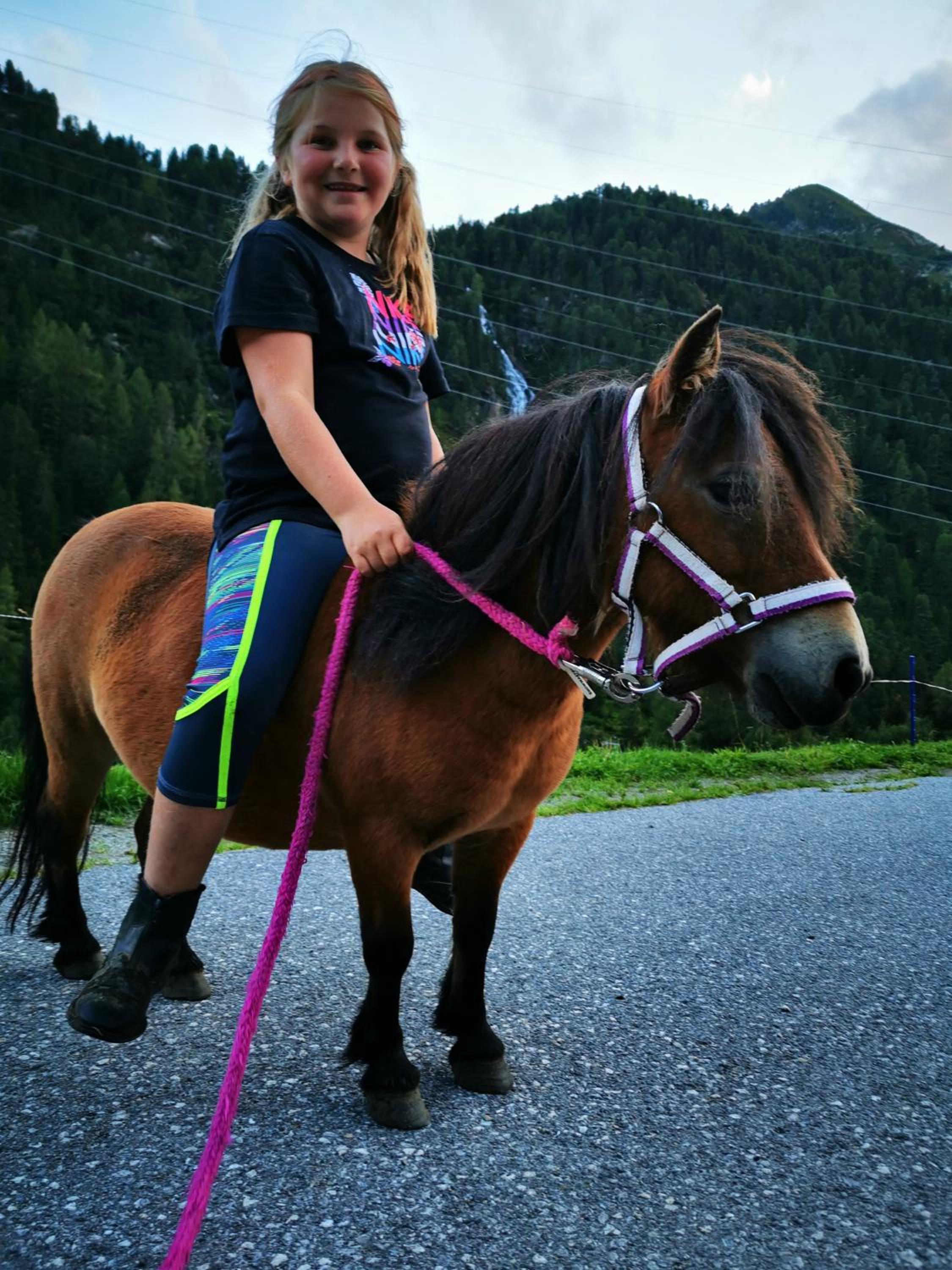 Wieserhof Tirol