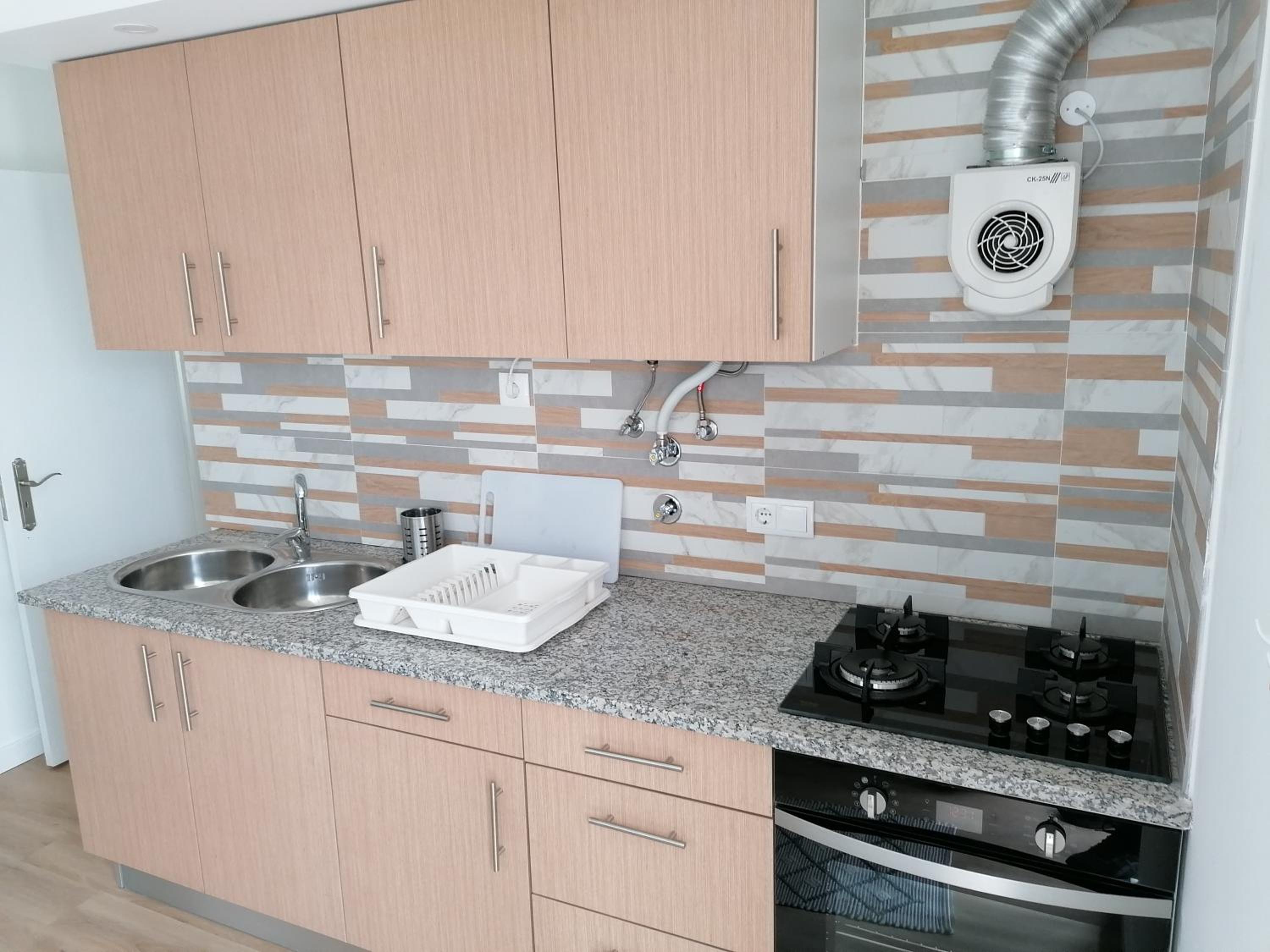 Baleal Atlantic Villa