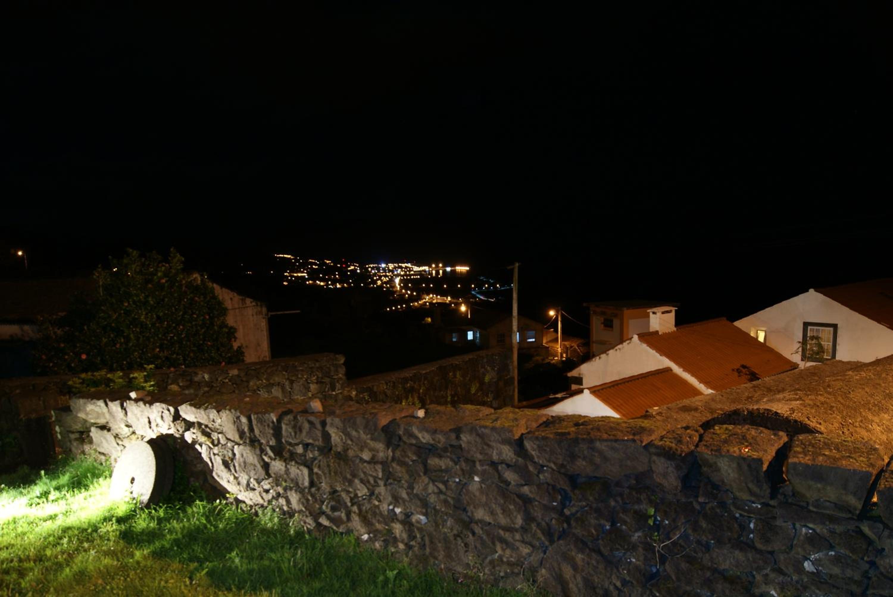 Casa do Comendador