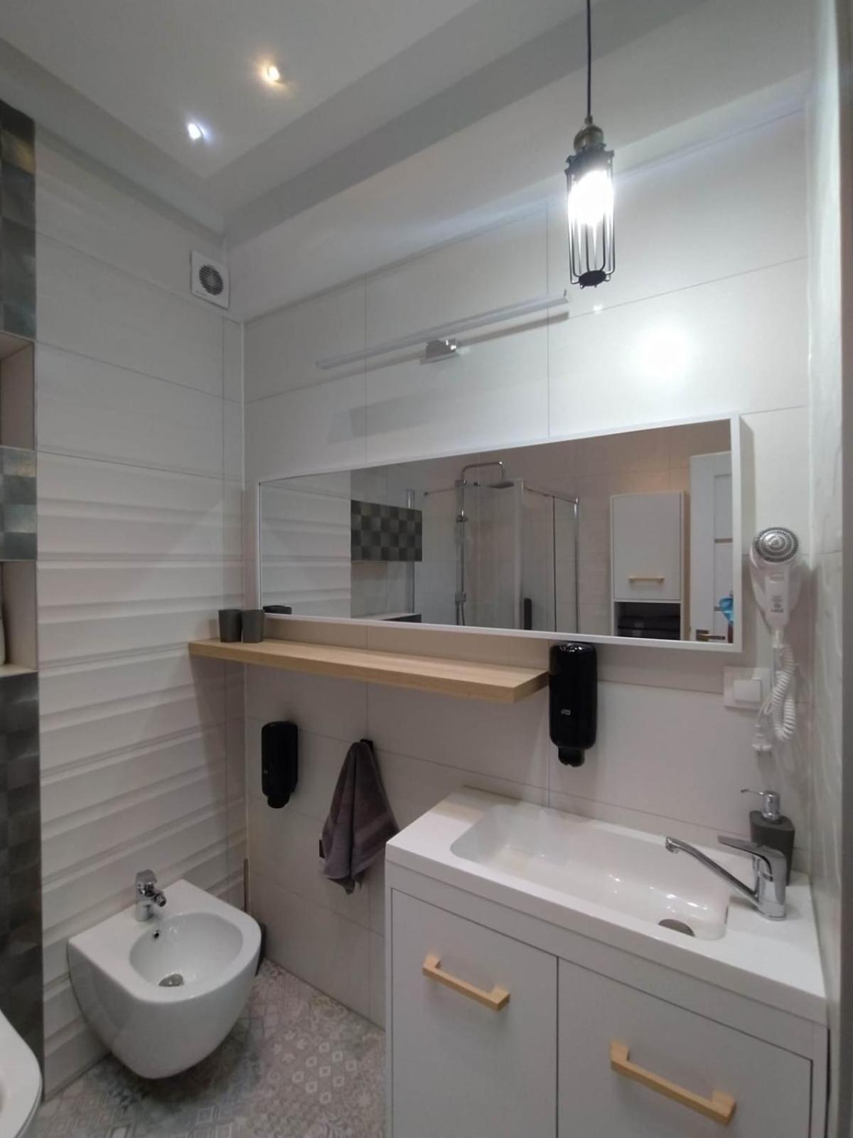 apartament ultracentral Pathfinder