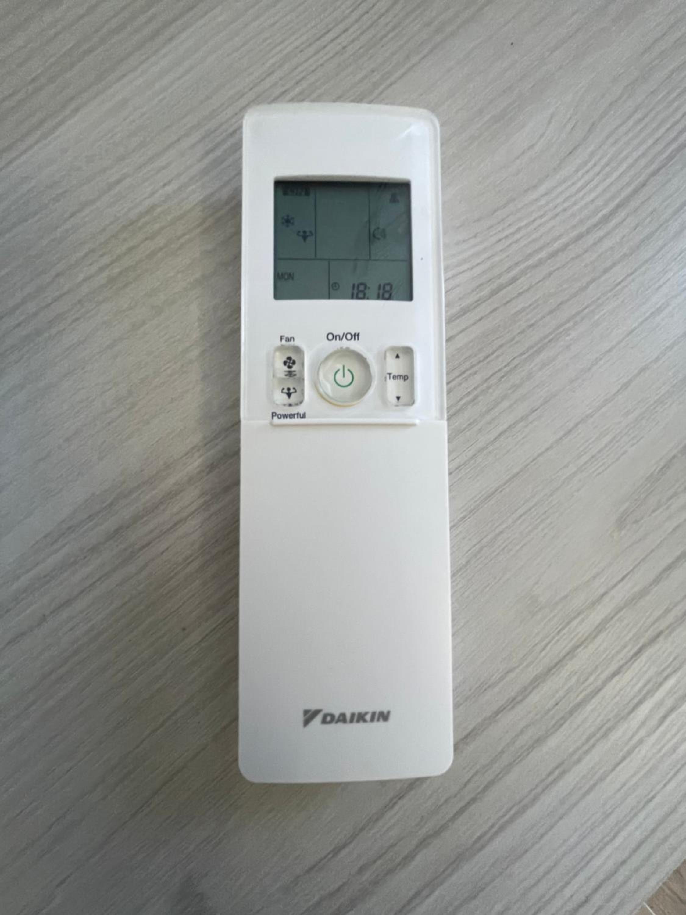 Photo 42