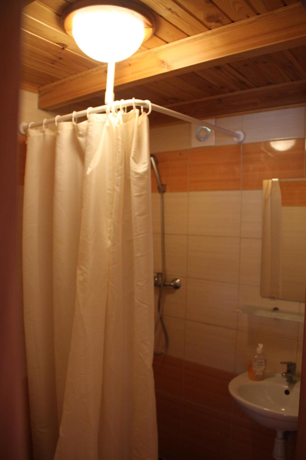 NIKA view 5