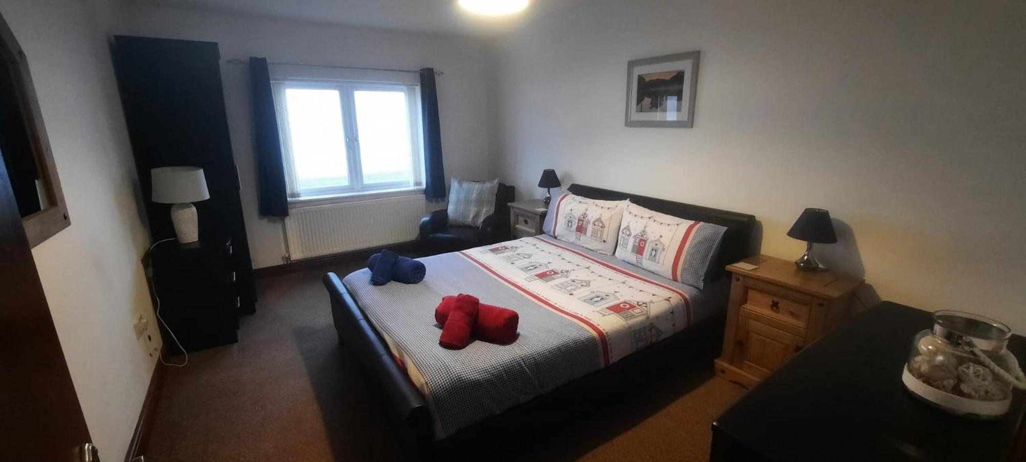 Wendon Holidays