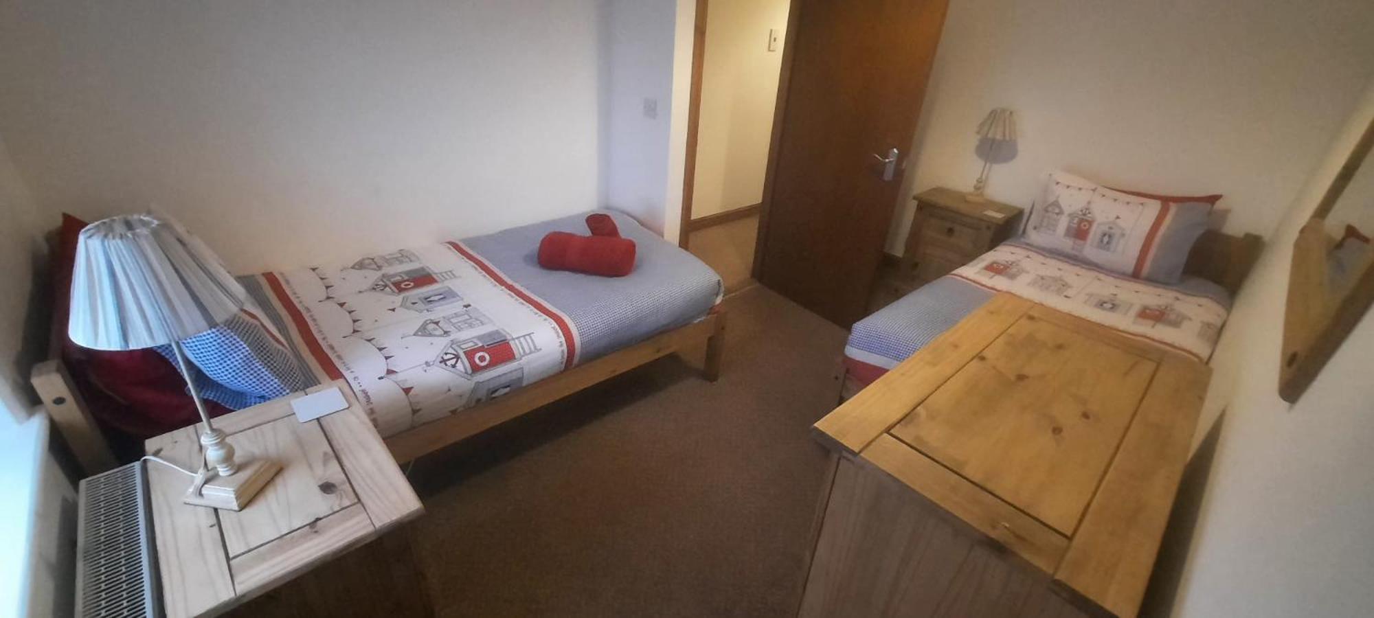 Wendon Holidays