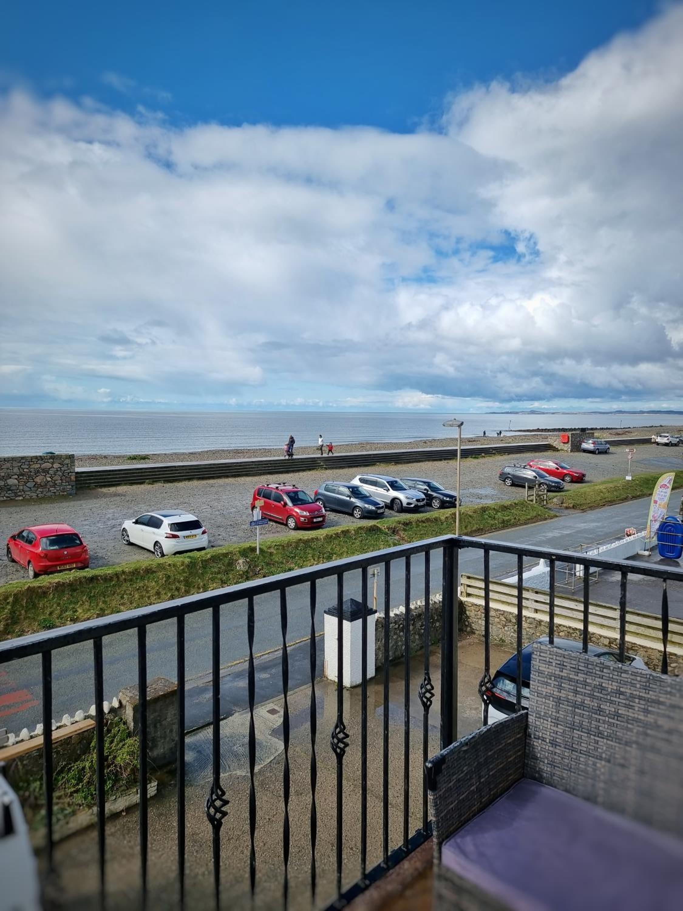Wendon Holidays