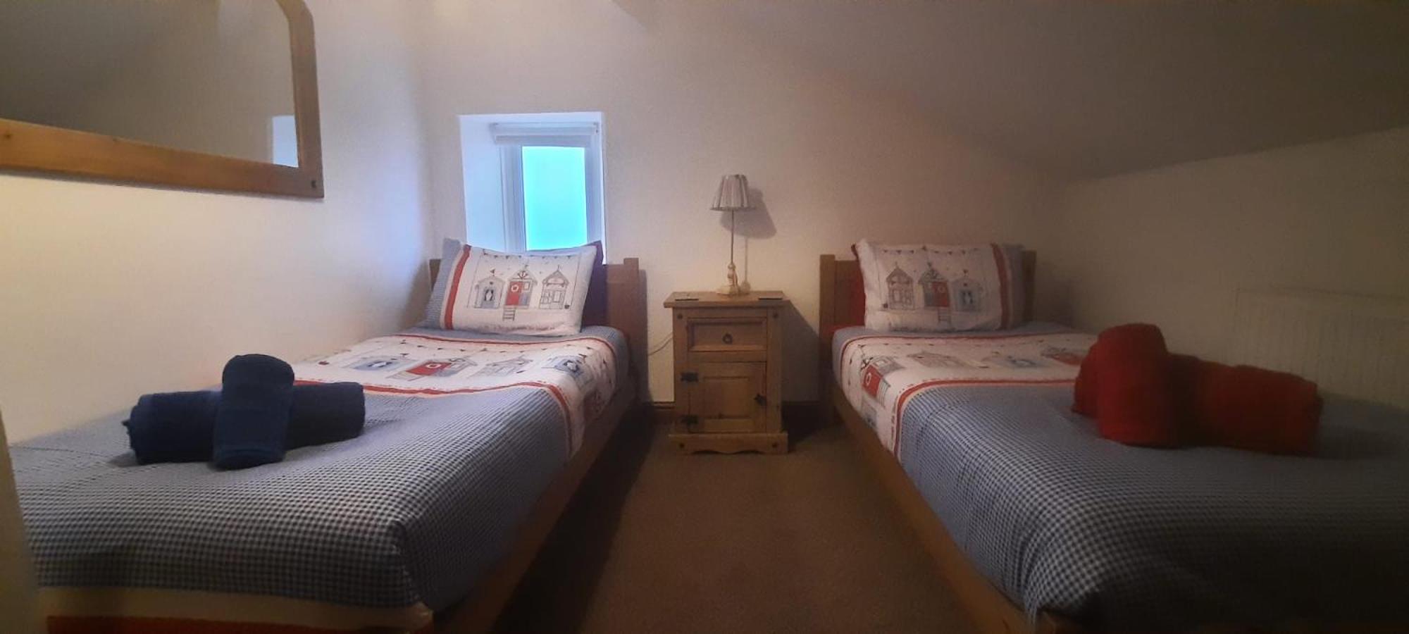 Wendon Holidays