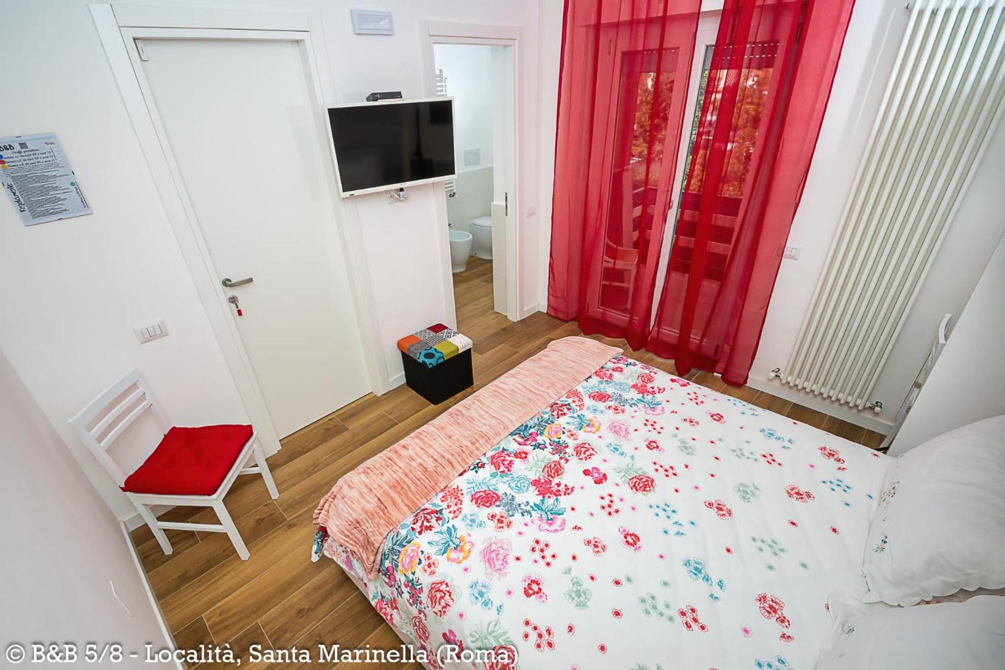 Photo 25