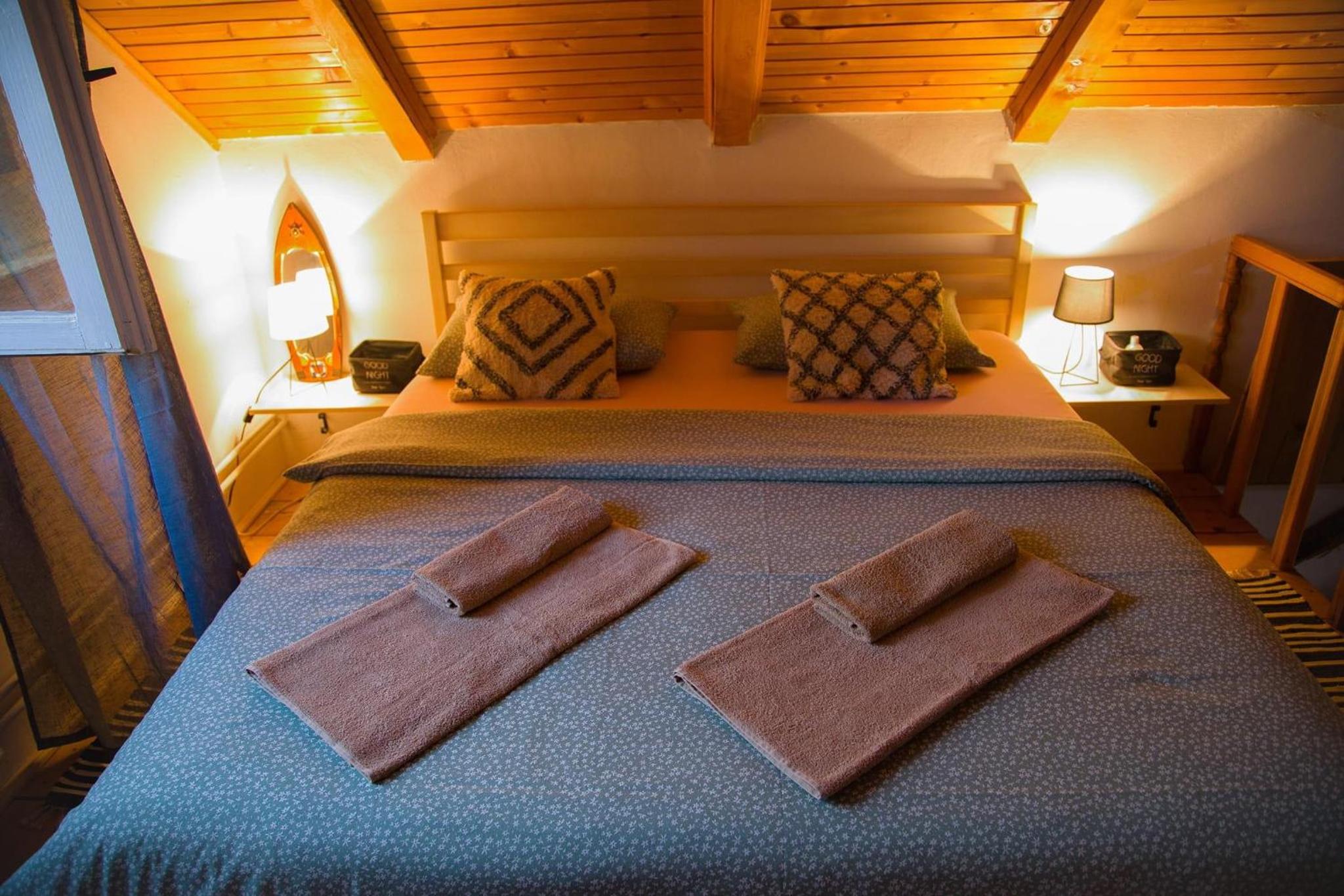 Vila Agroturizam Kućica Mostar