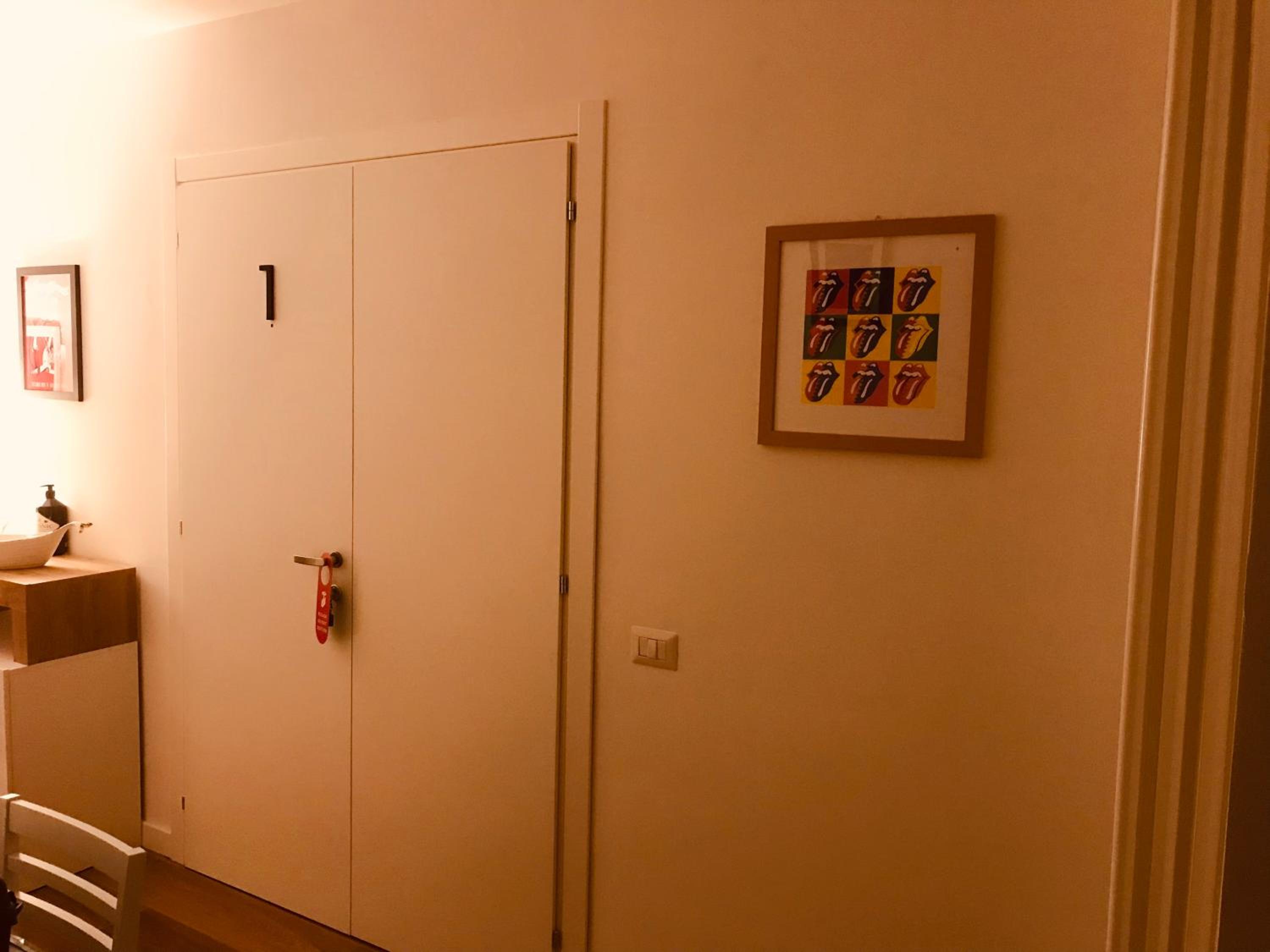Photo 29