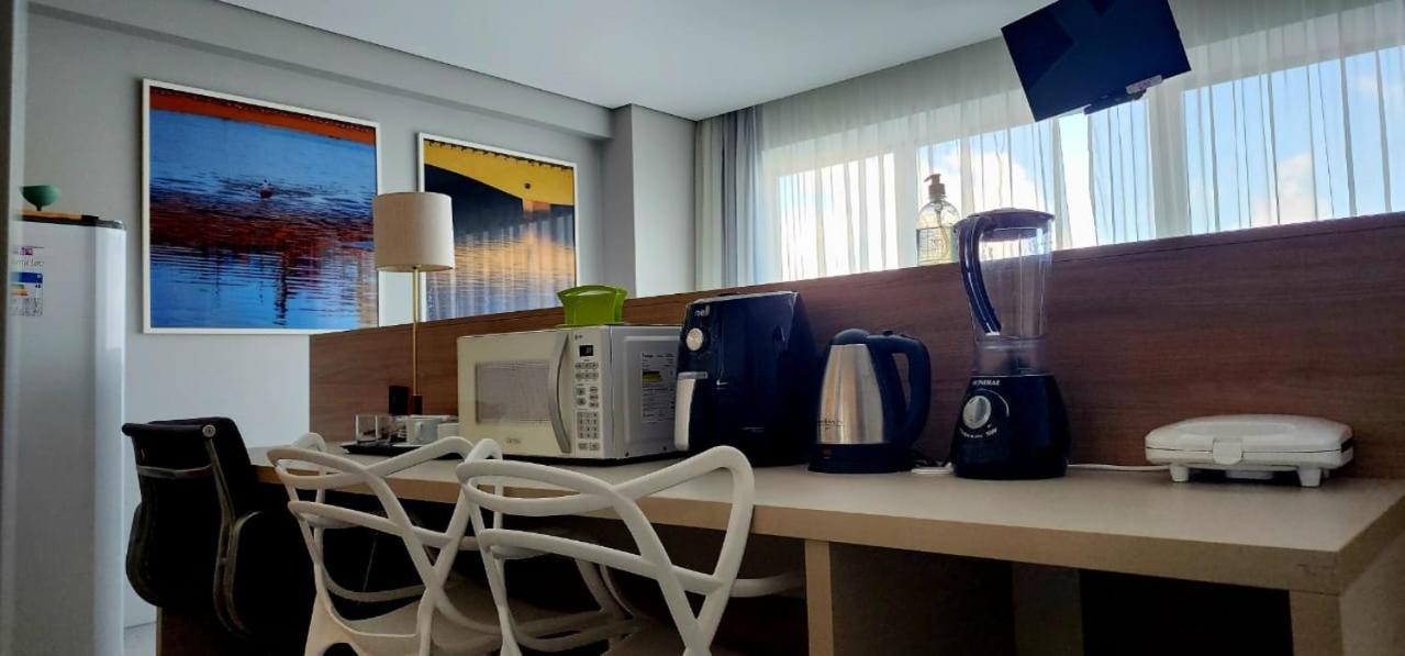 PAIVA HOME STAY - A melhor vista de Pernambuco