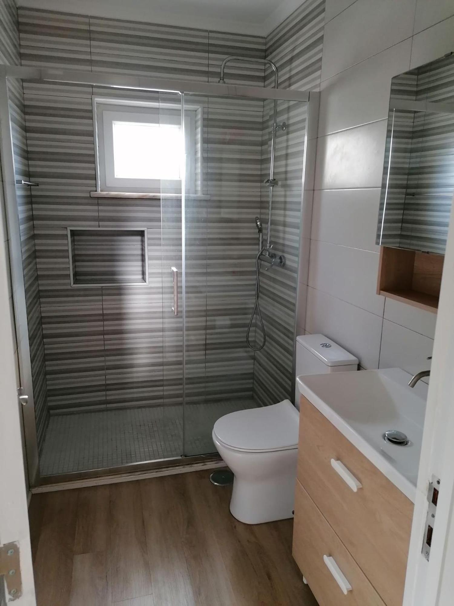 Baleal Atlantic Villa