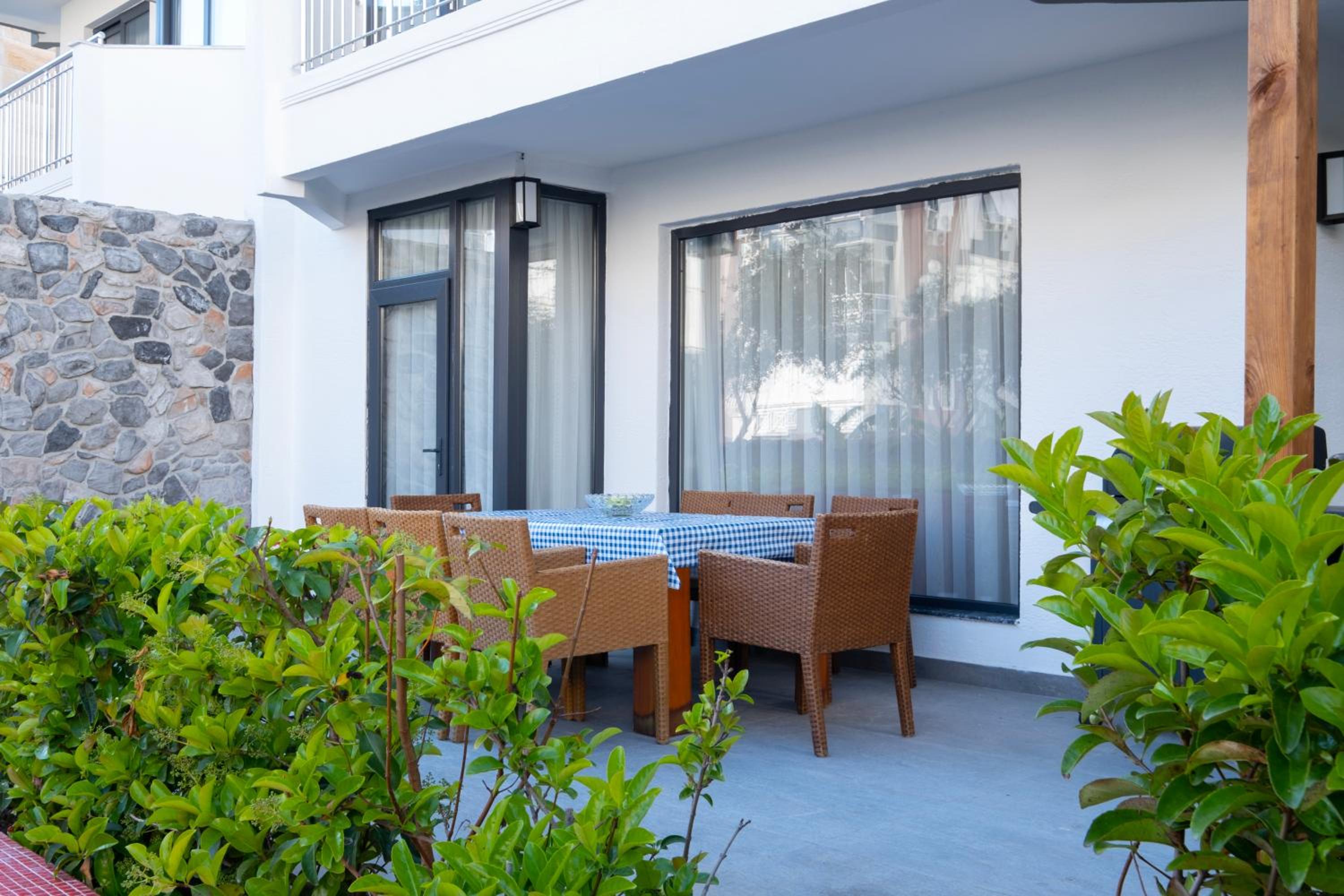 Wolf Süitleri - Image 47