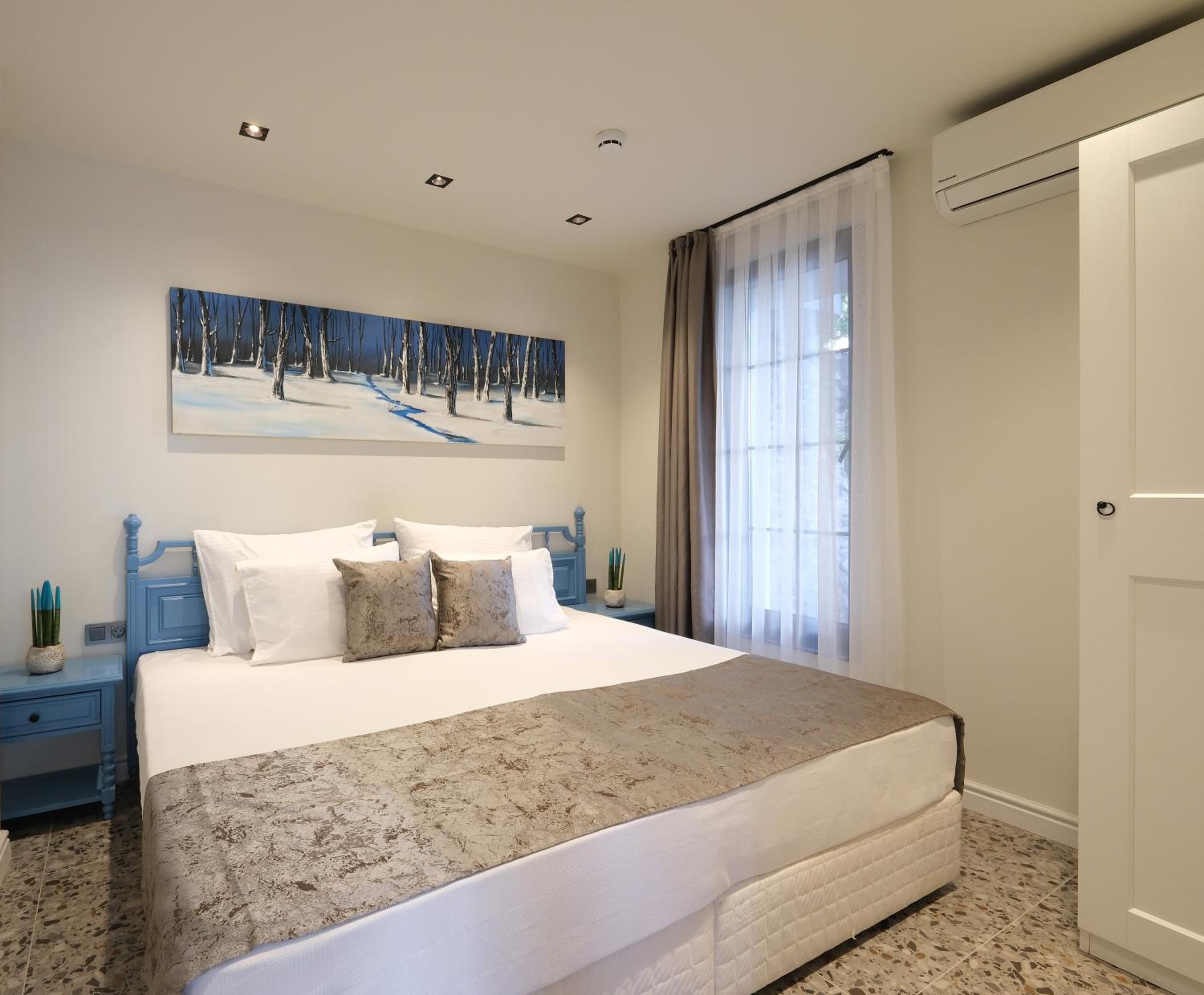 Wolf Süitleri - Image 48