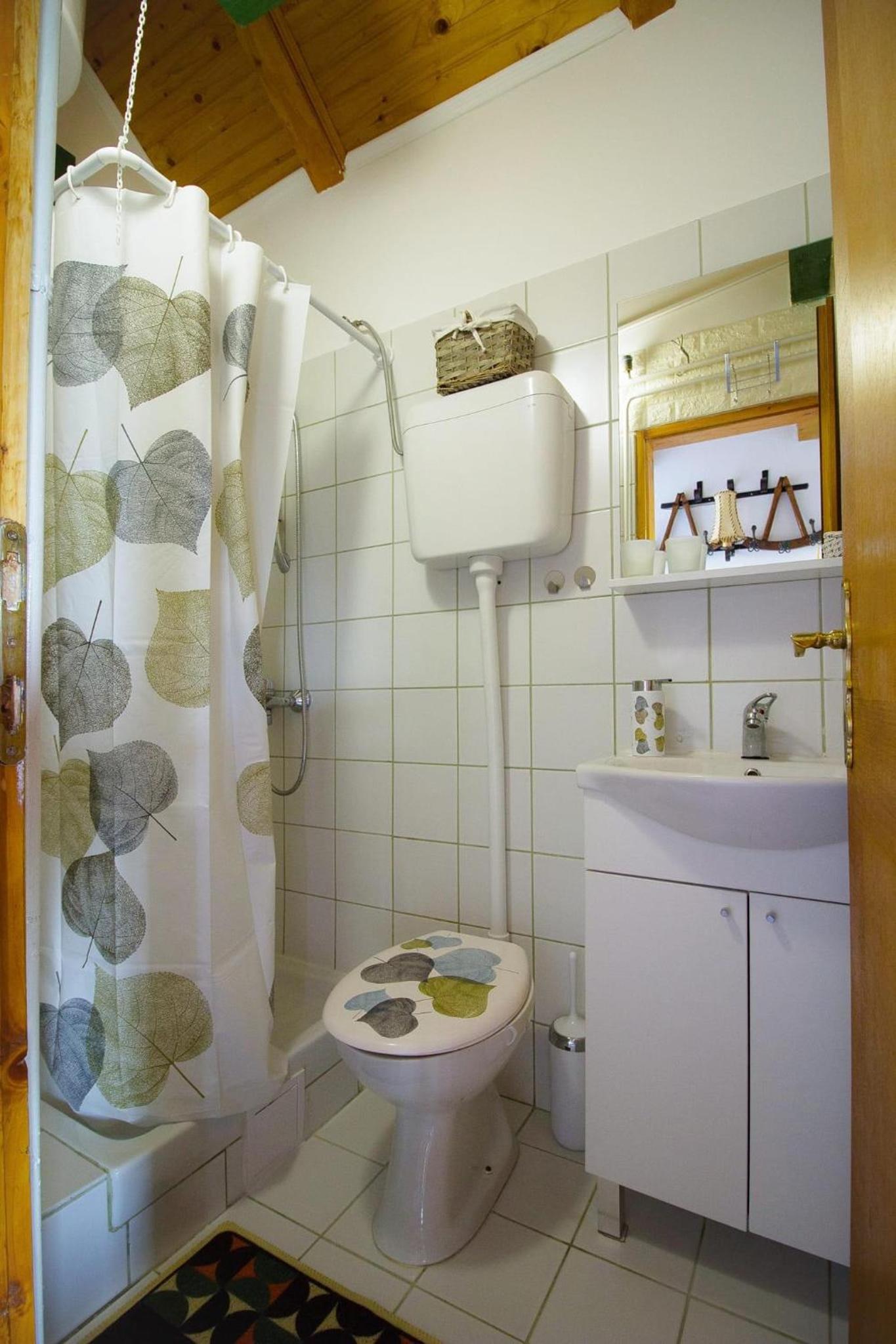Vila Agroturizam Kućica Mostar