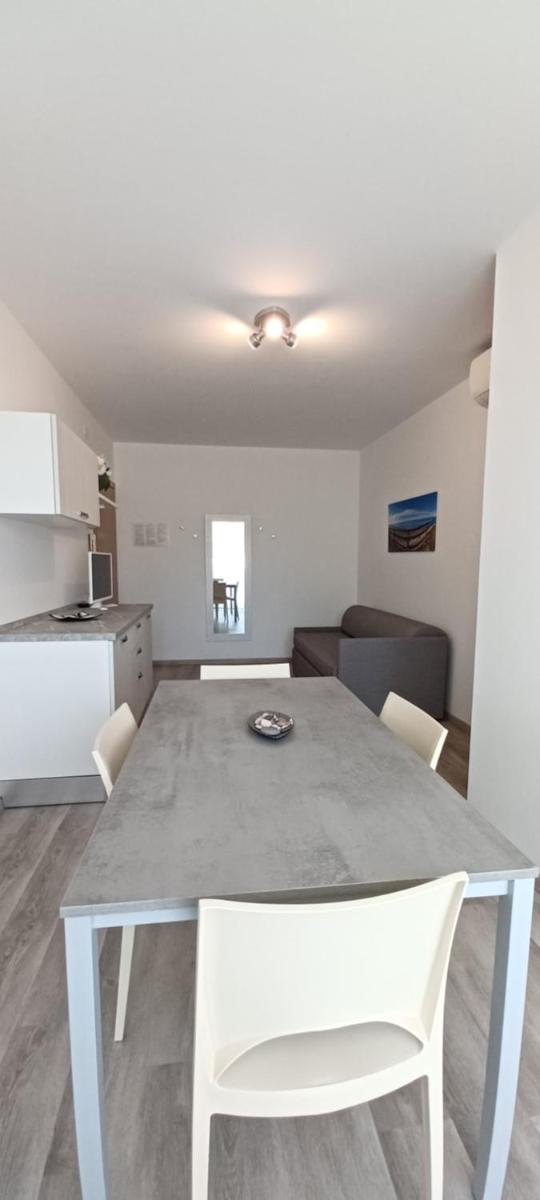 Casa Bivi - Apartments with 1 and 2 bedrooms - Click here for more availabilities photo 3