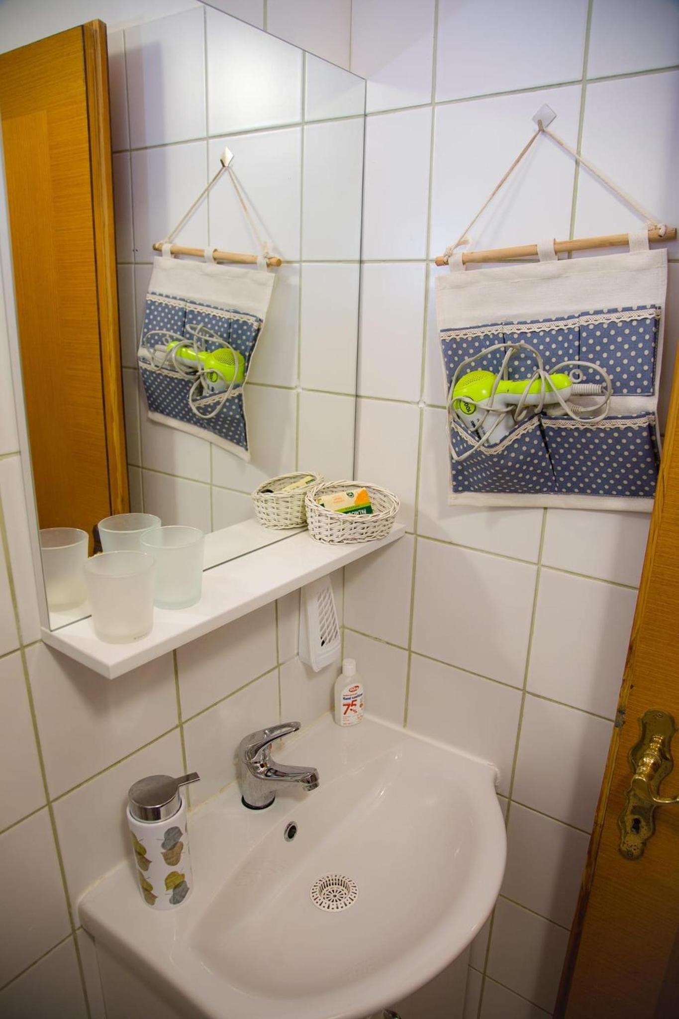Vila Agroturizam Kućica Mostar