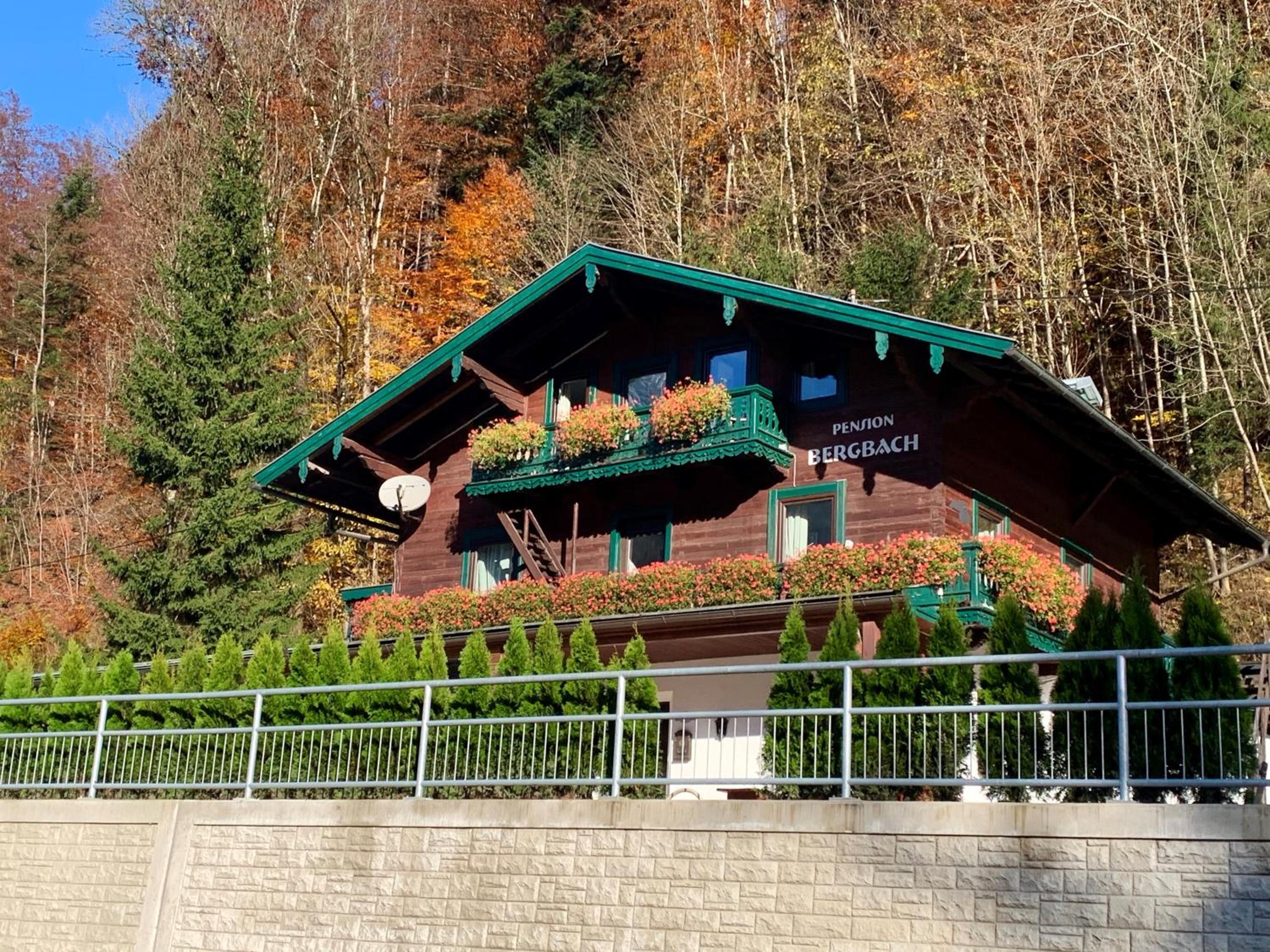 Bergbach - Property Image 24