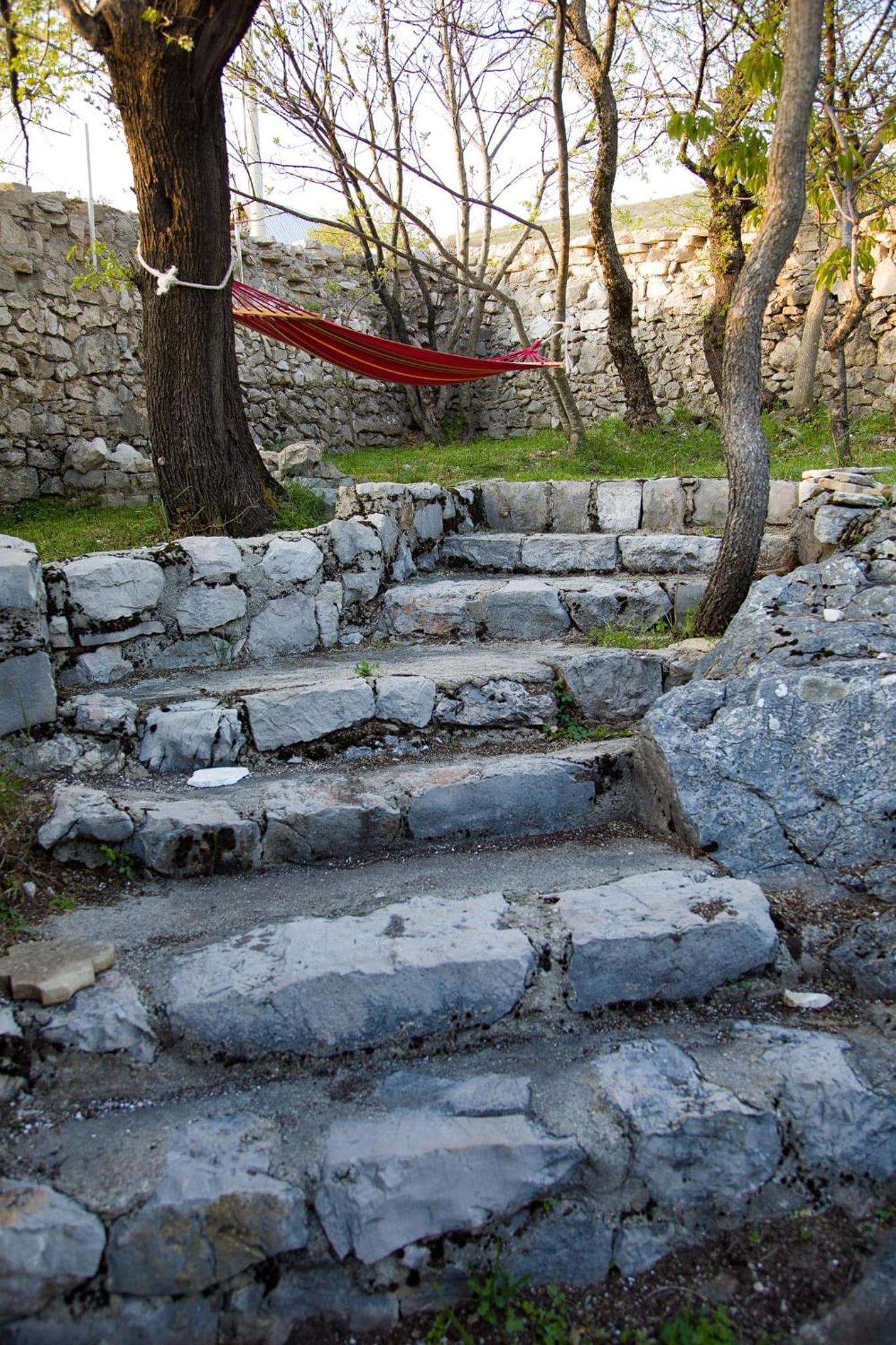 Vila Agroturizam Kućica Mostar