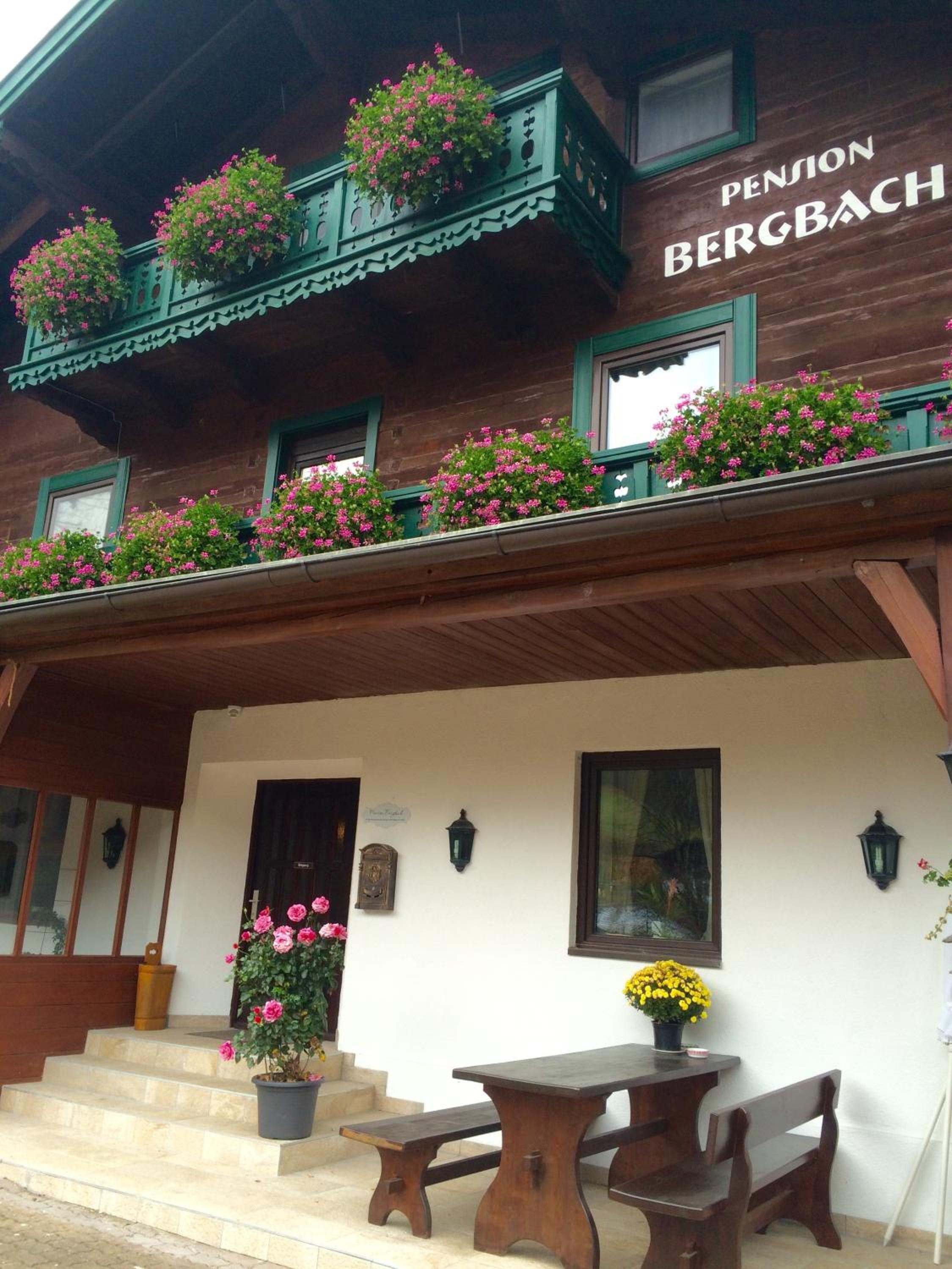 Bergbach - Property Image 89