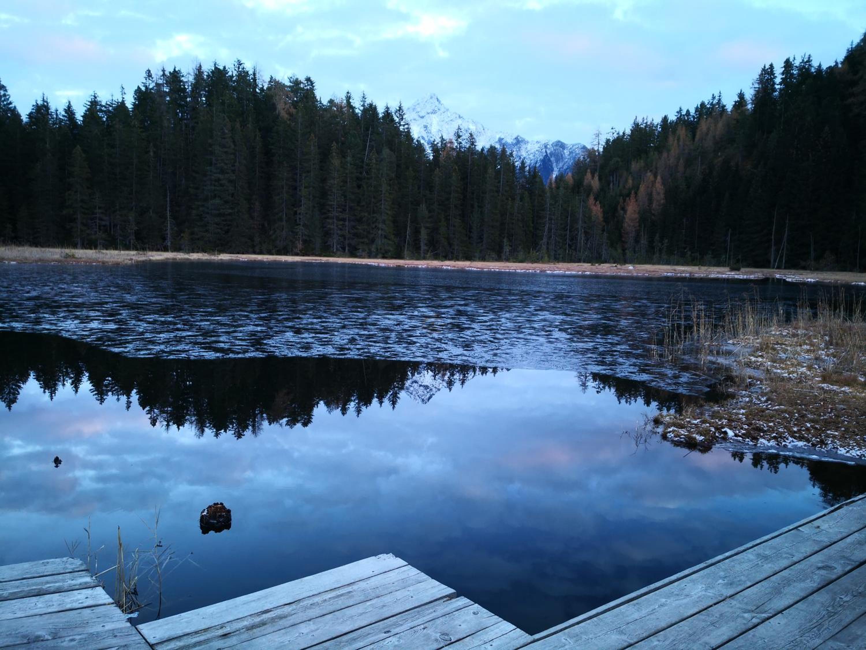 Wieserhof Tirol