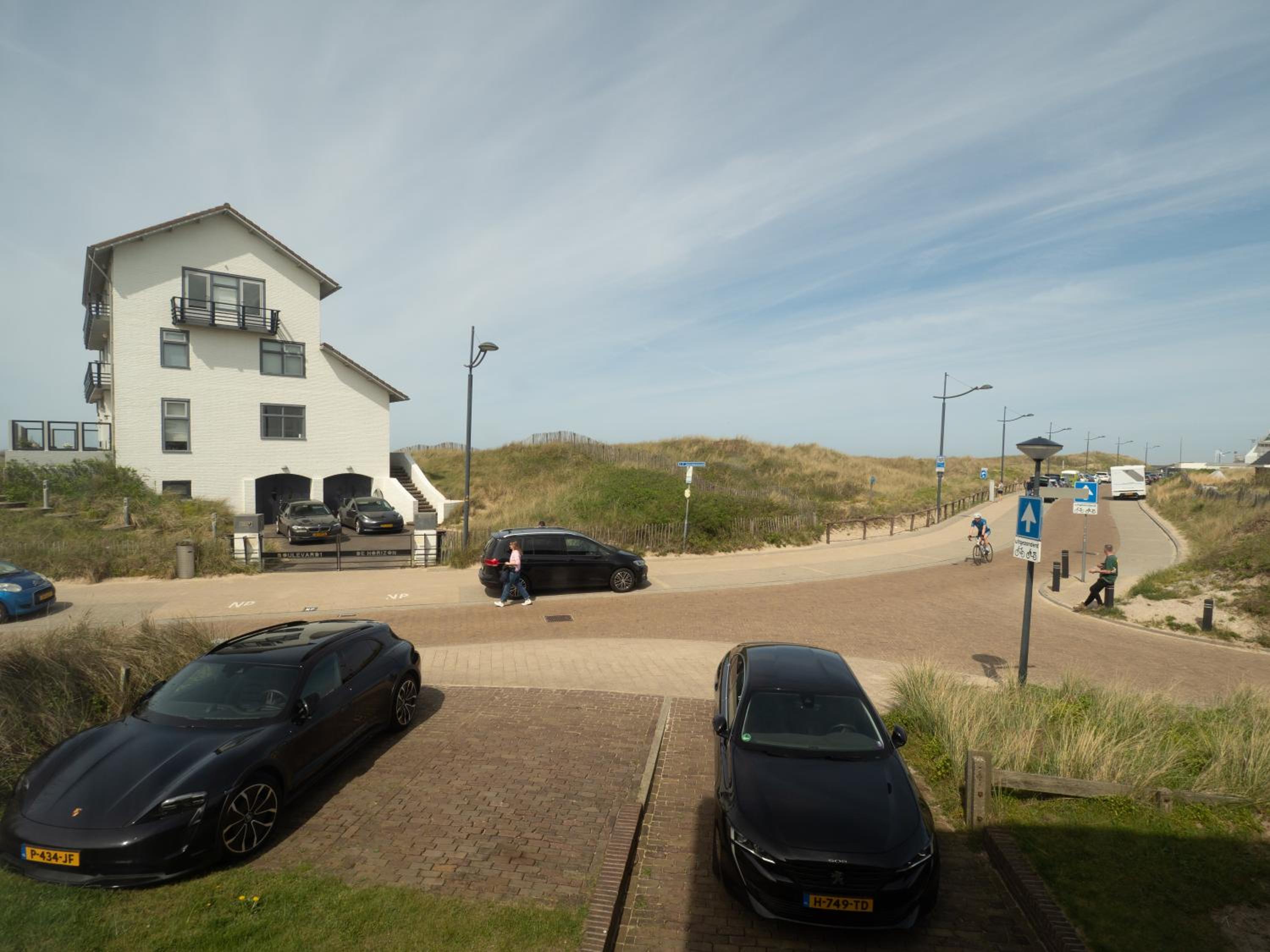 Photo 30