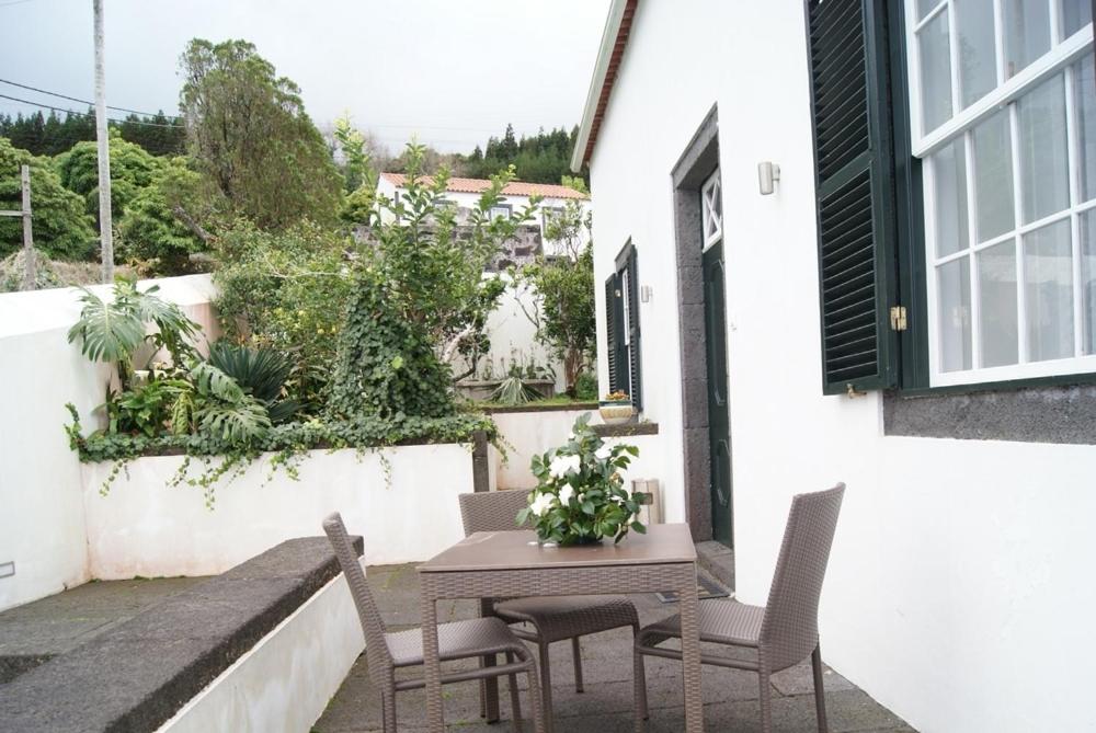 Casa do Comendador