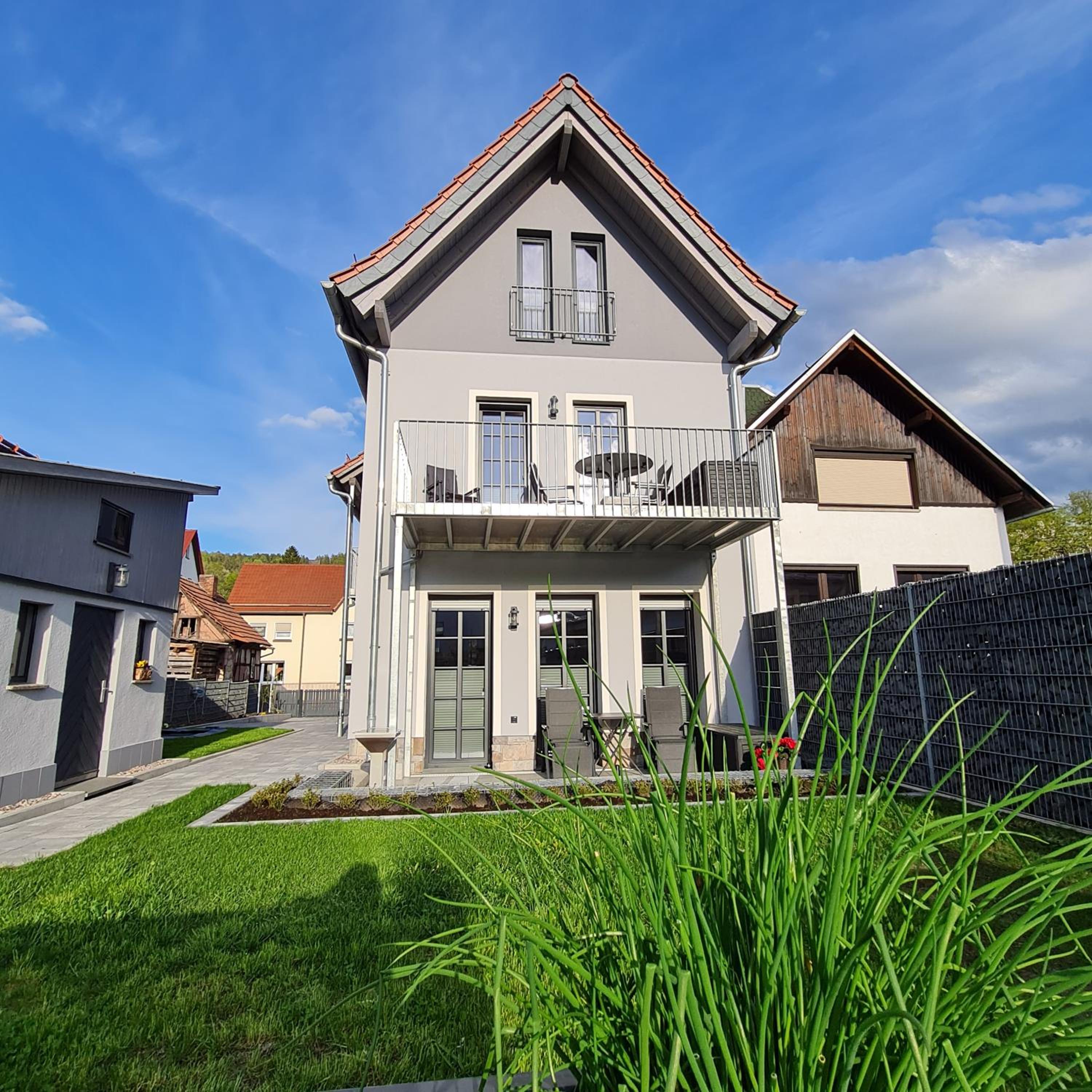 Quartier 22