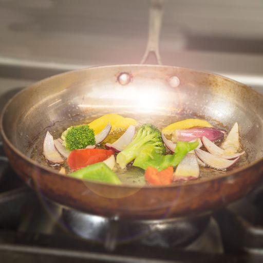 Hotel Restaurant Der Greif