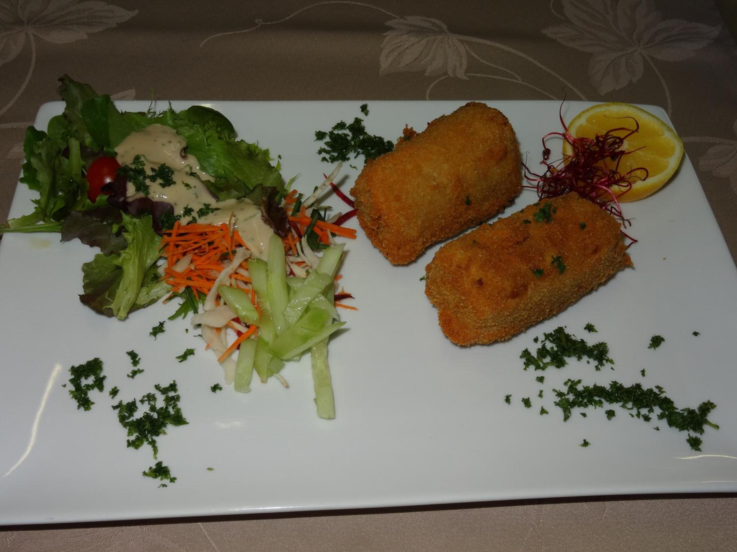 Photo 40