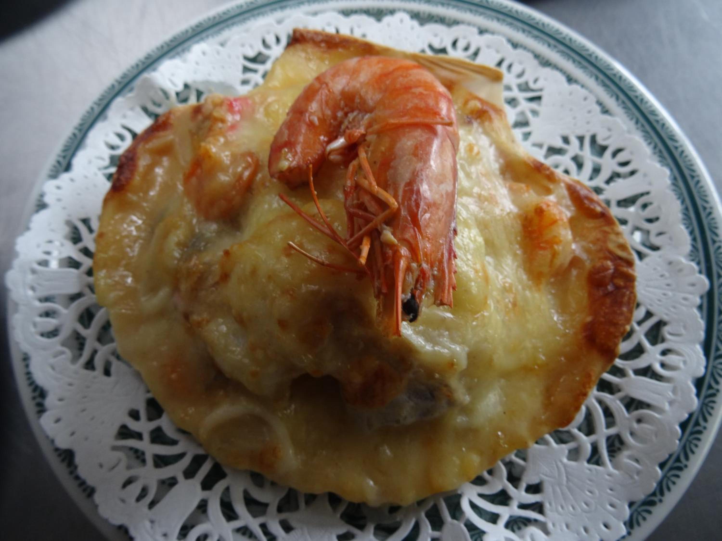 Photo 41