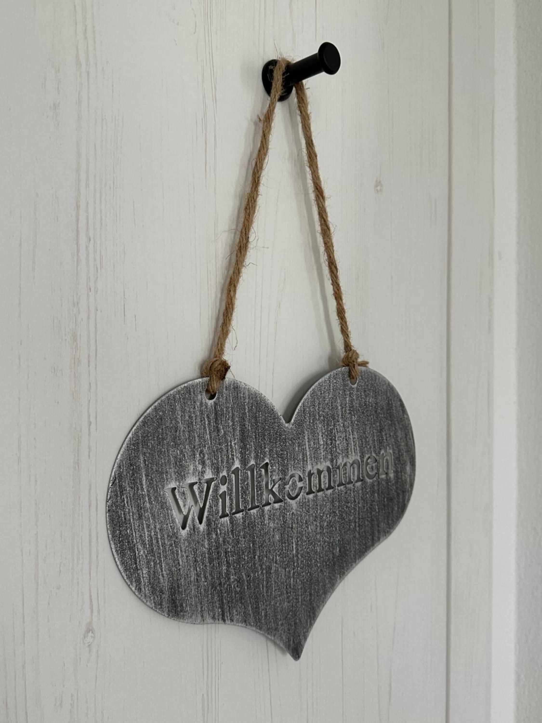 Ferienwohnung Oberförstchen