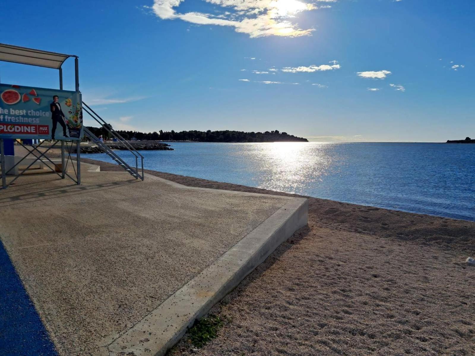 Apartman Melita