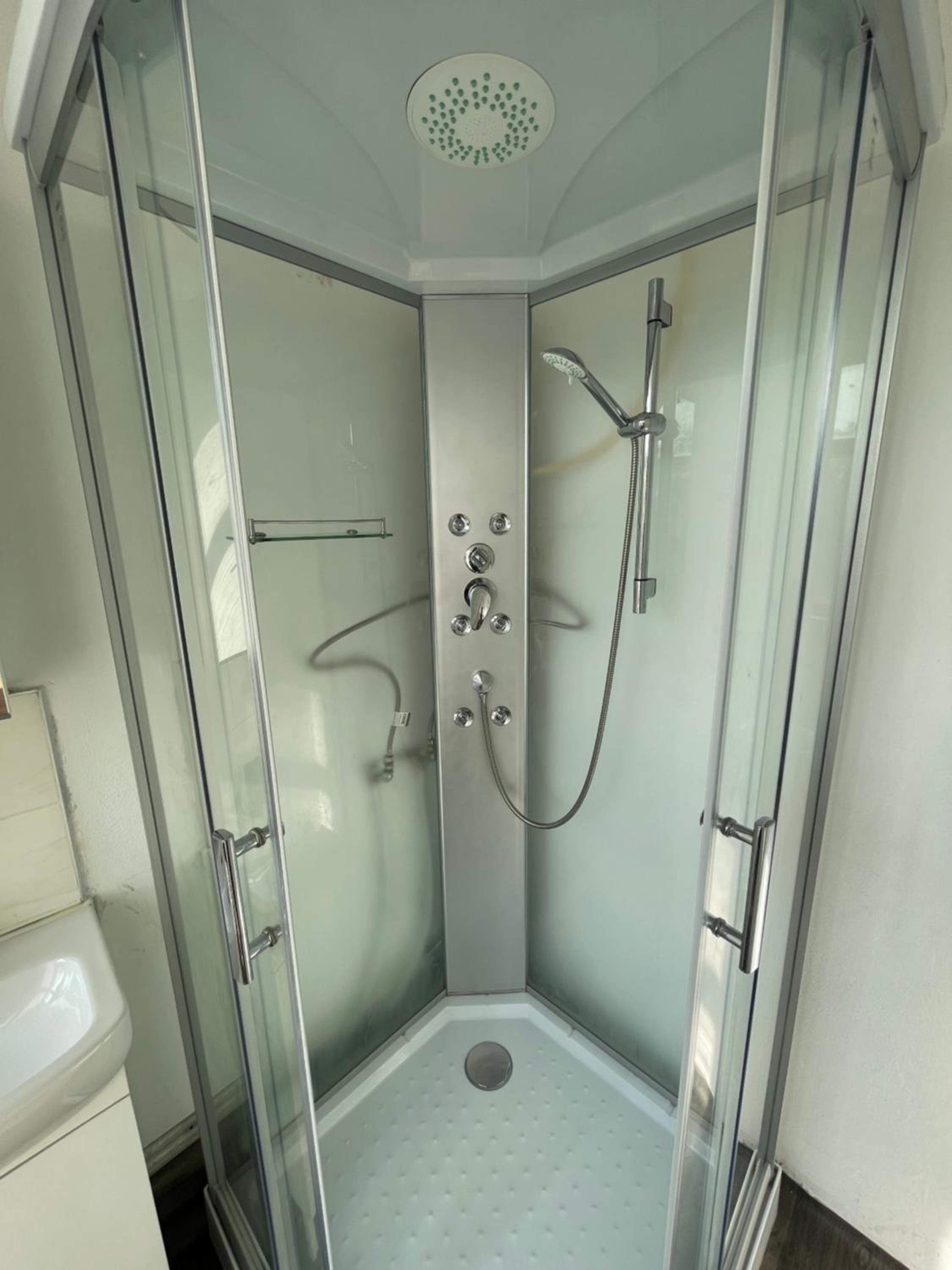 Daily Weekly Monthly Apartment