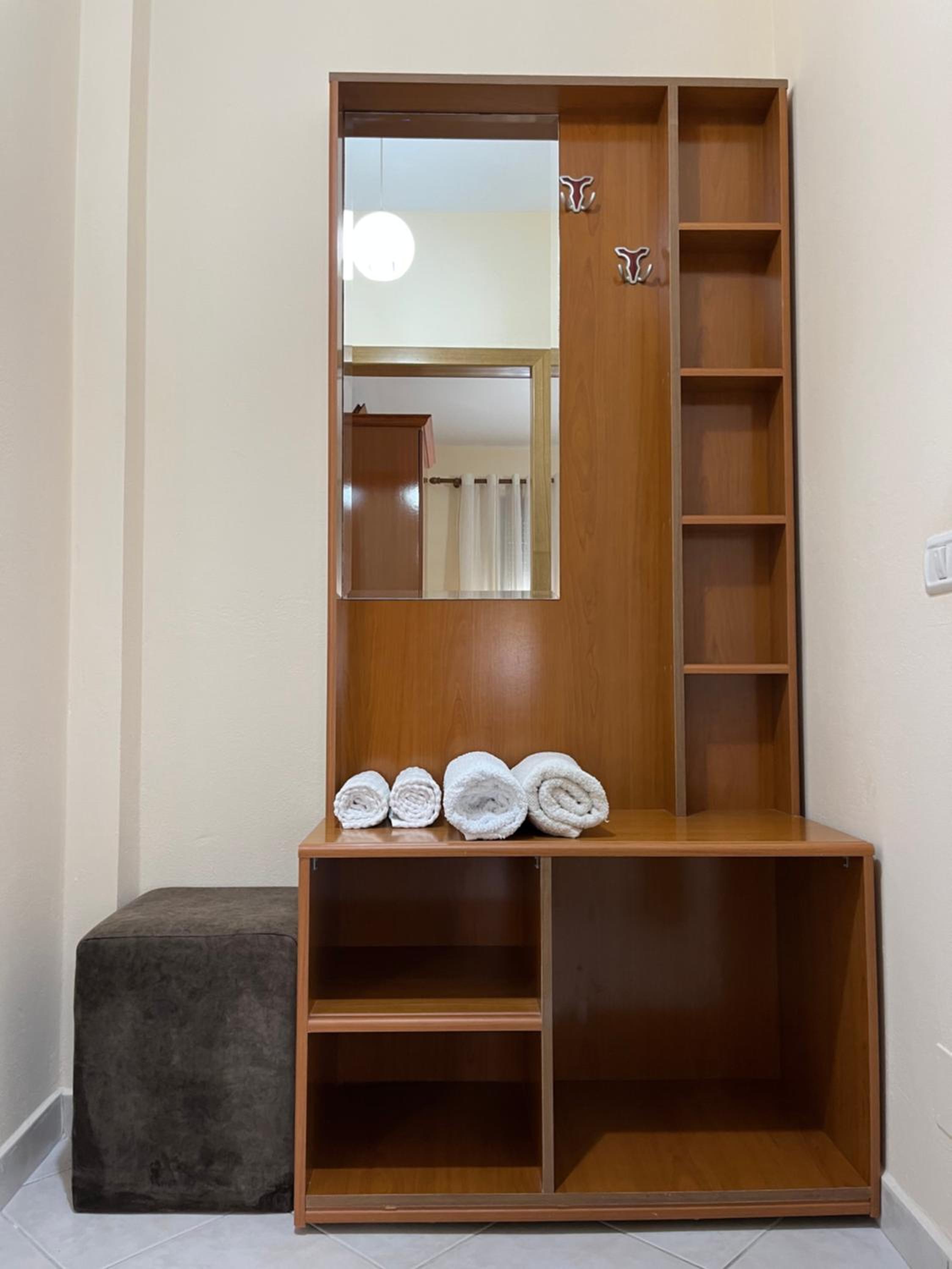 Beachside Family Nest Apt, Spacious & Cozy - by BETA Premium