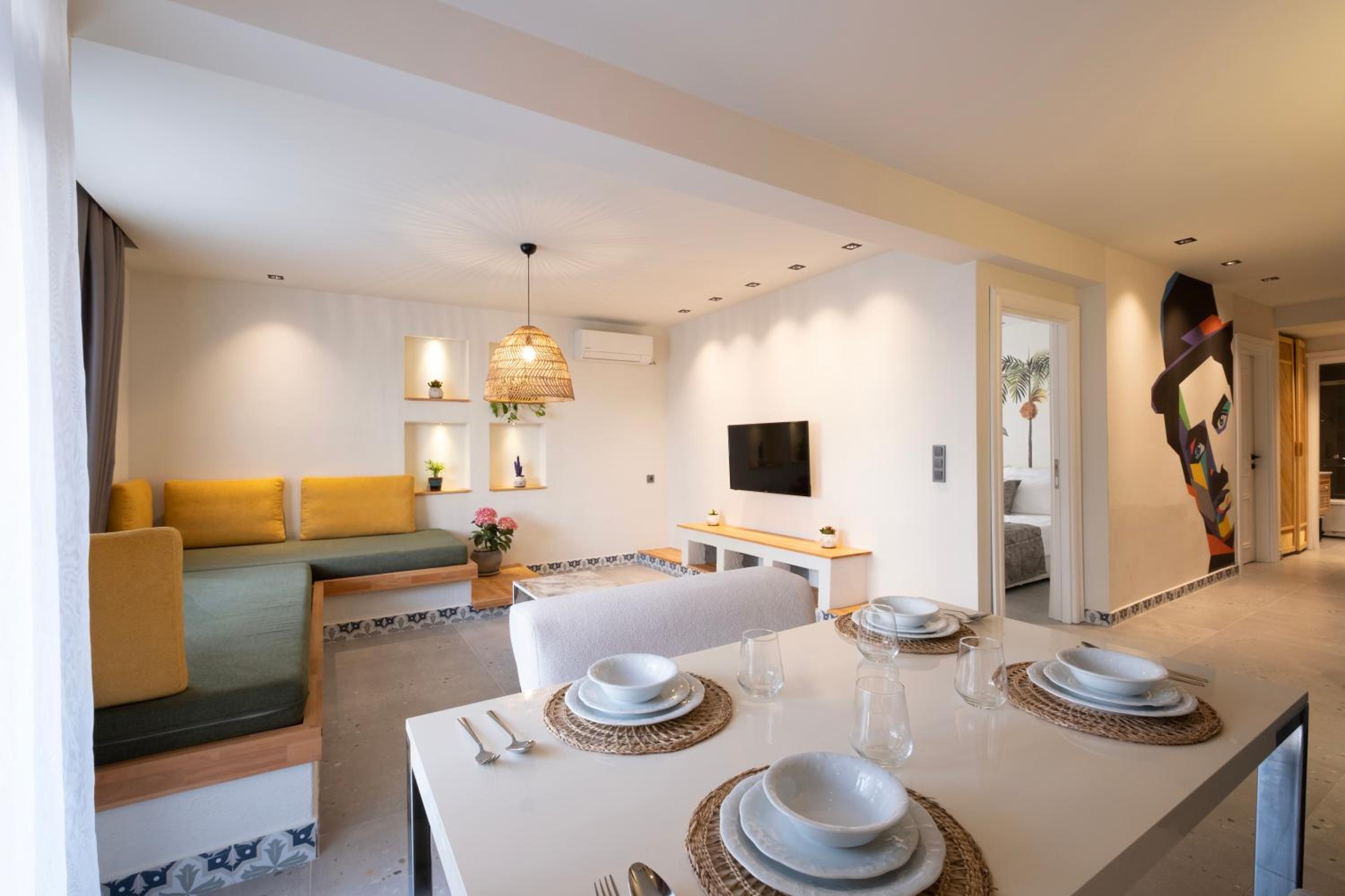 Wolf Süitleri - Image 49