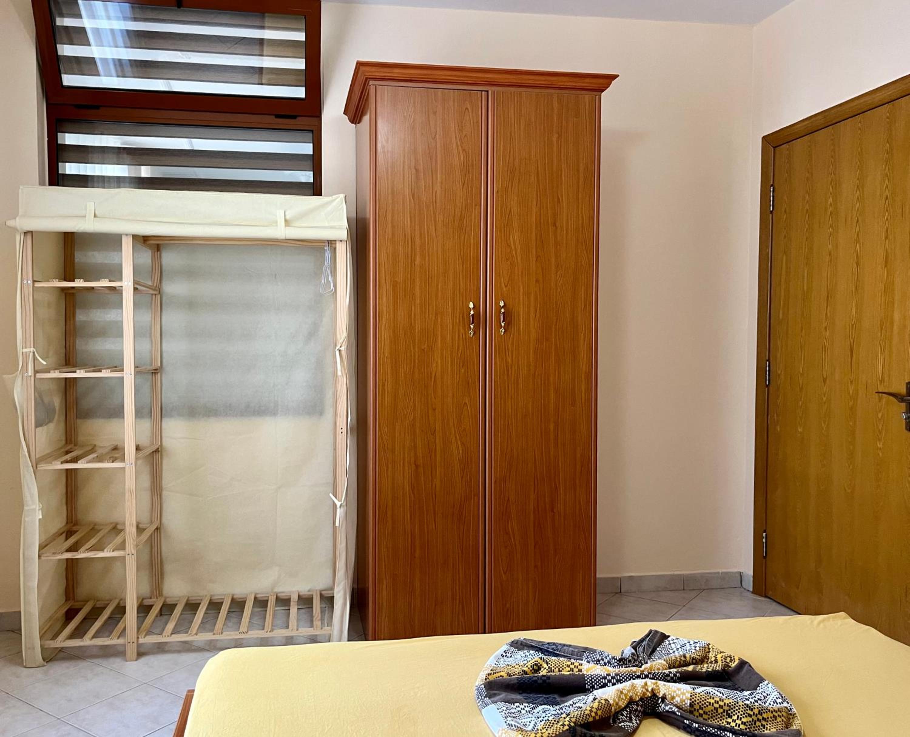 Beachside Family Nest Apt, Spacious & Cozy - by BETA Premium