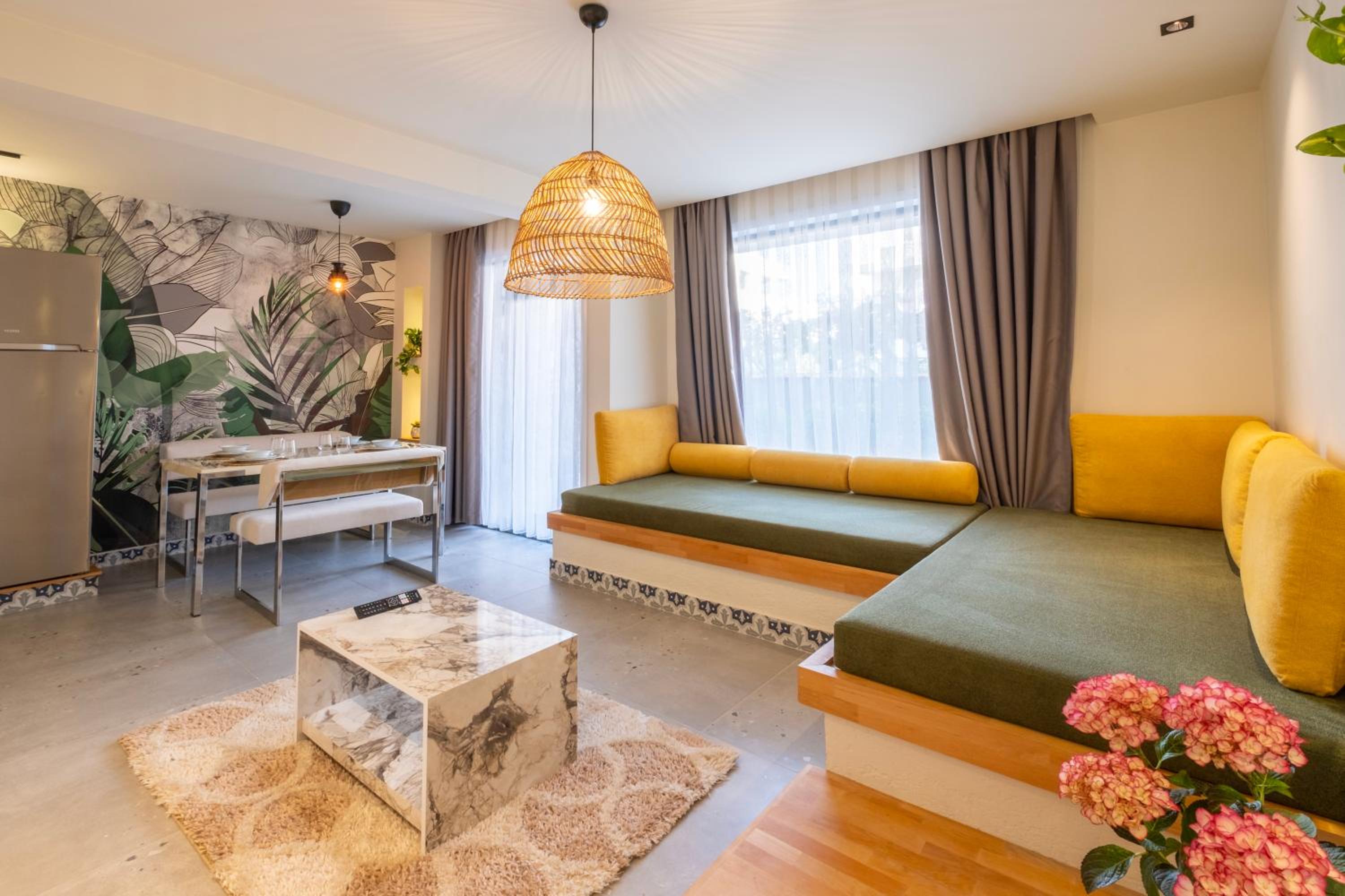 Wolf Süitleri - Image 55