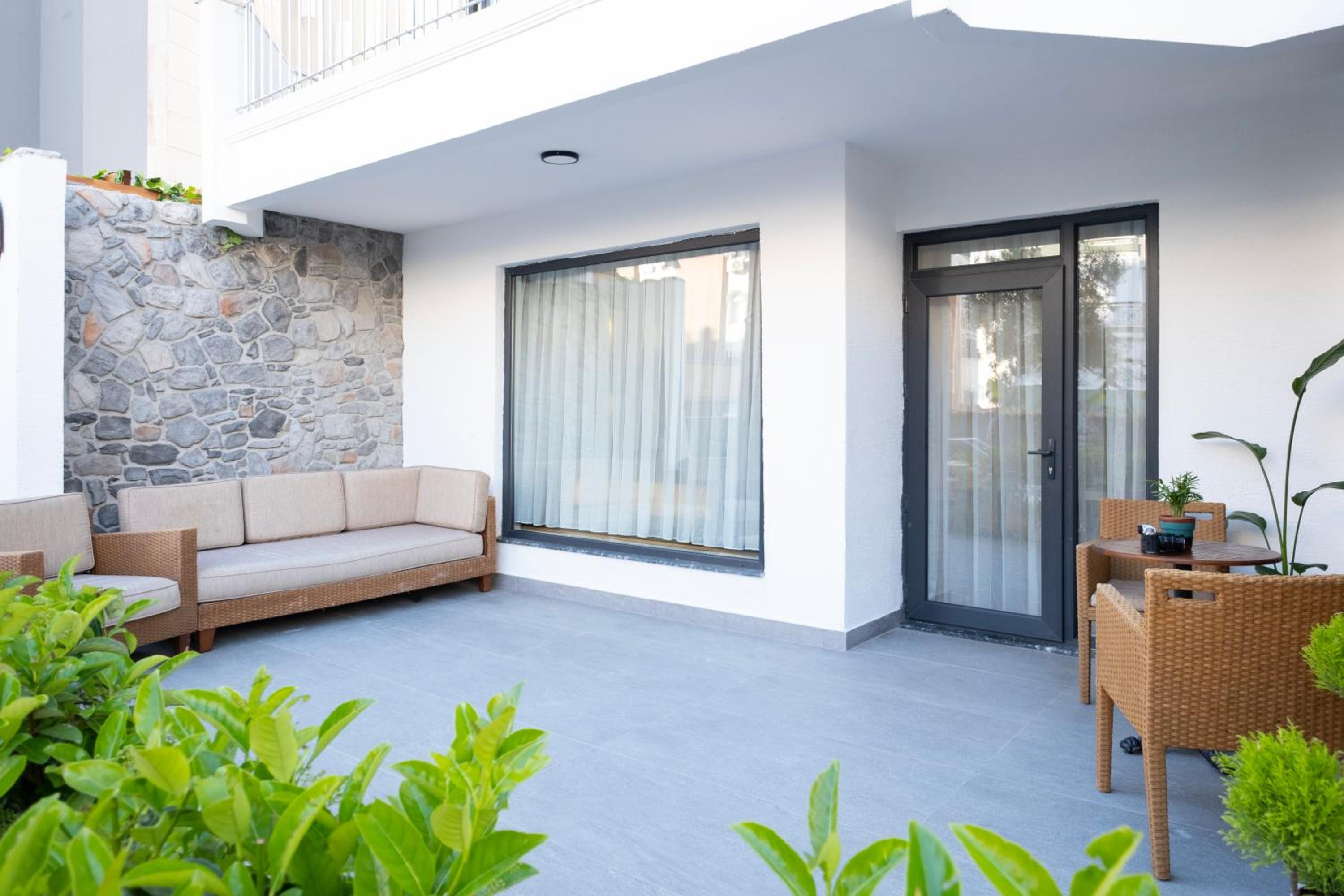 Wolf Süitleri - Image 50